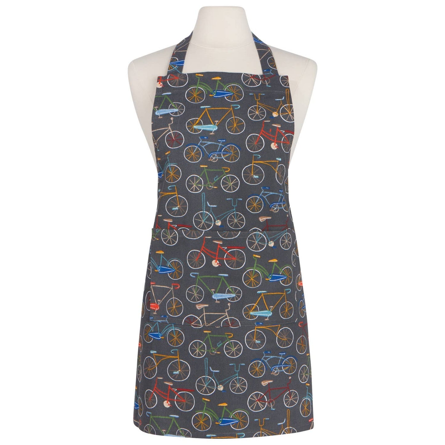 Now Designs, Cruiser Petite Chef Apron
