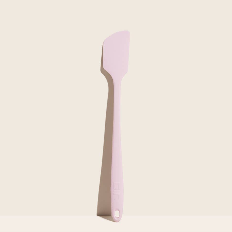 GIR, Skinny Spatula