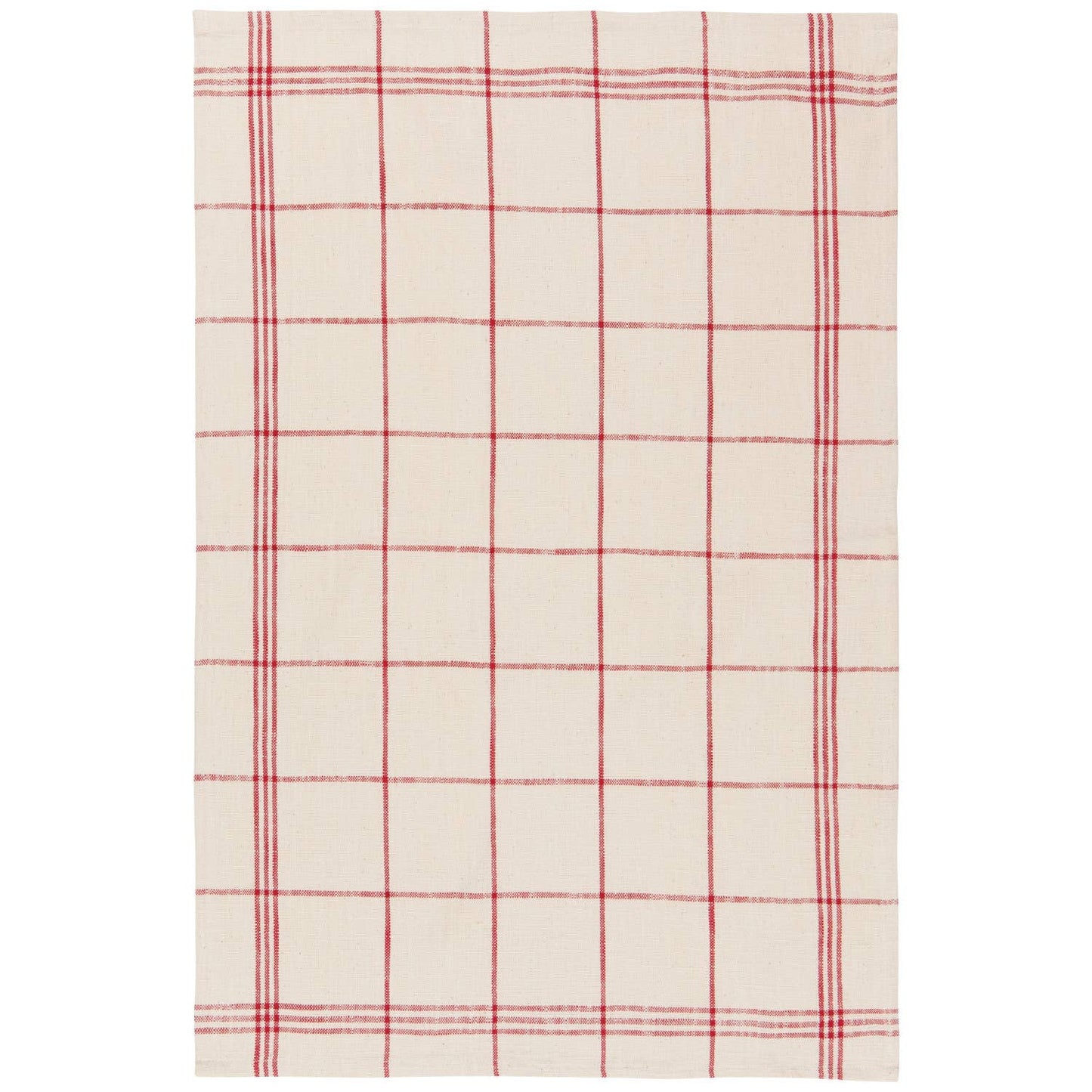 Jules Vintage French Dishtowels, Set of 2