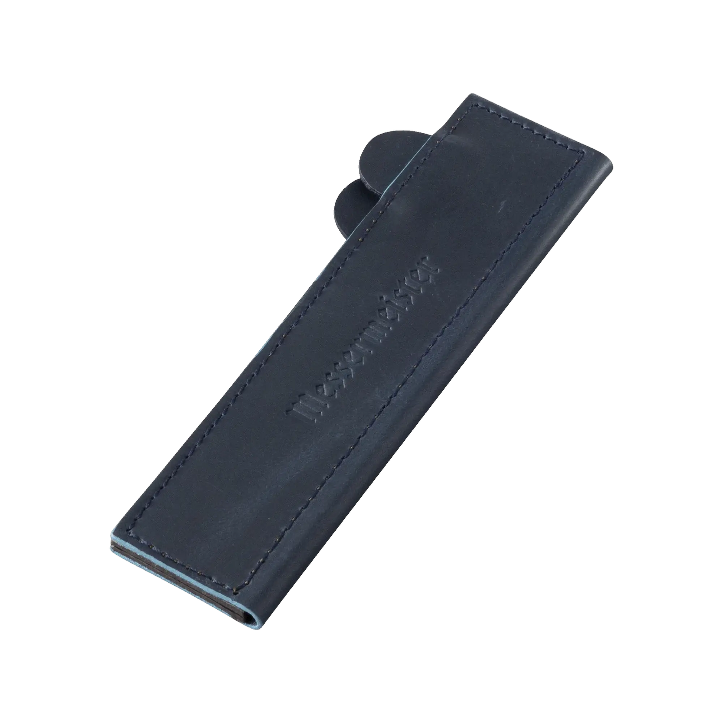 Leather Magnetic Edge-Guard - 6.5"