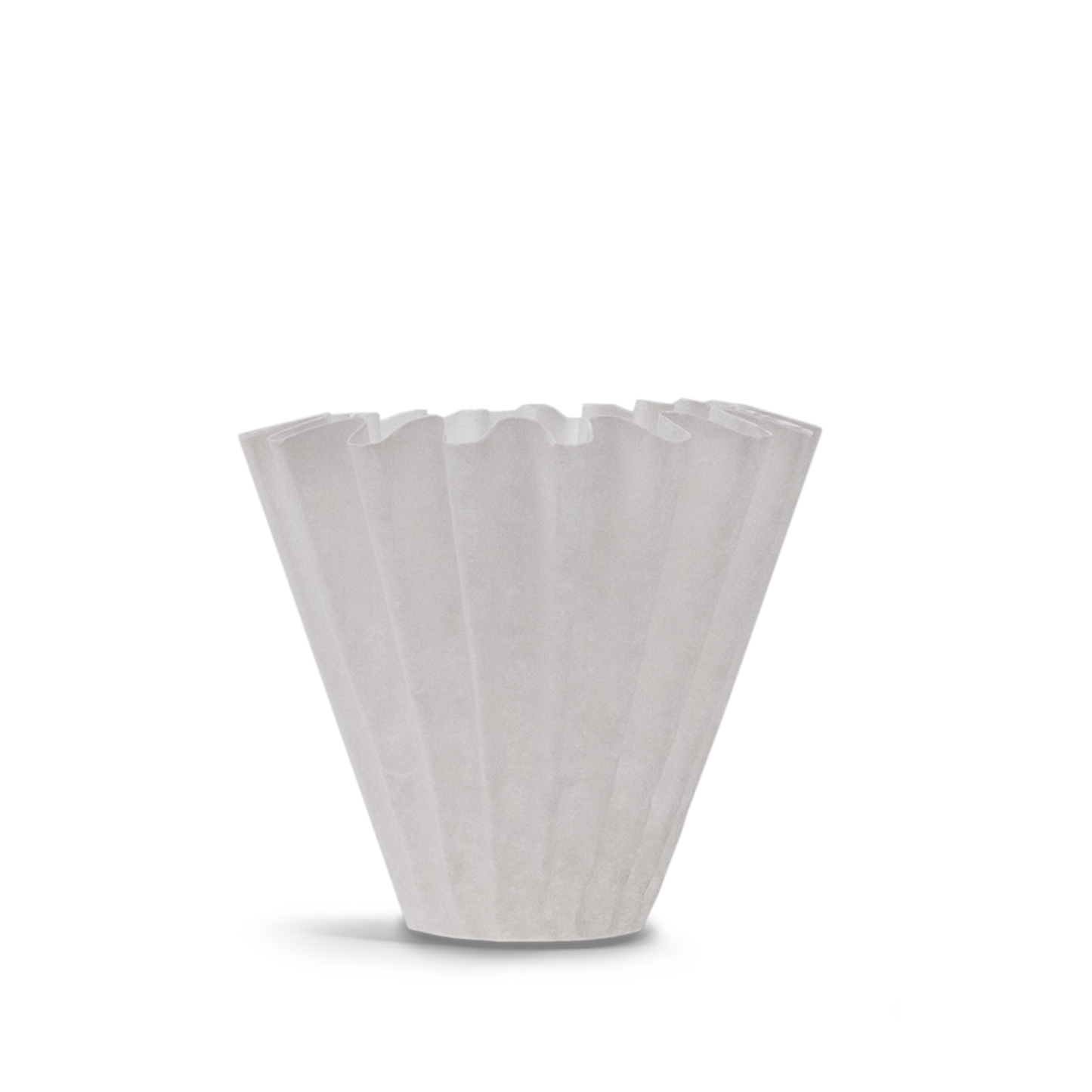 Fellow Stagg Paper Filters