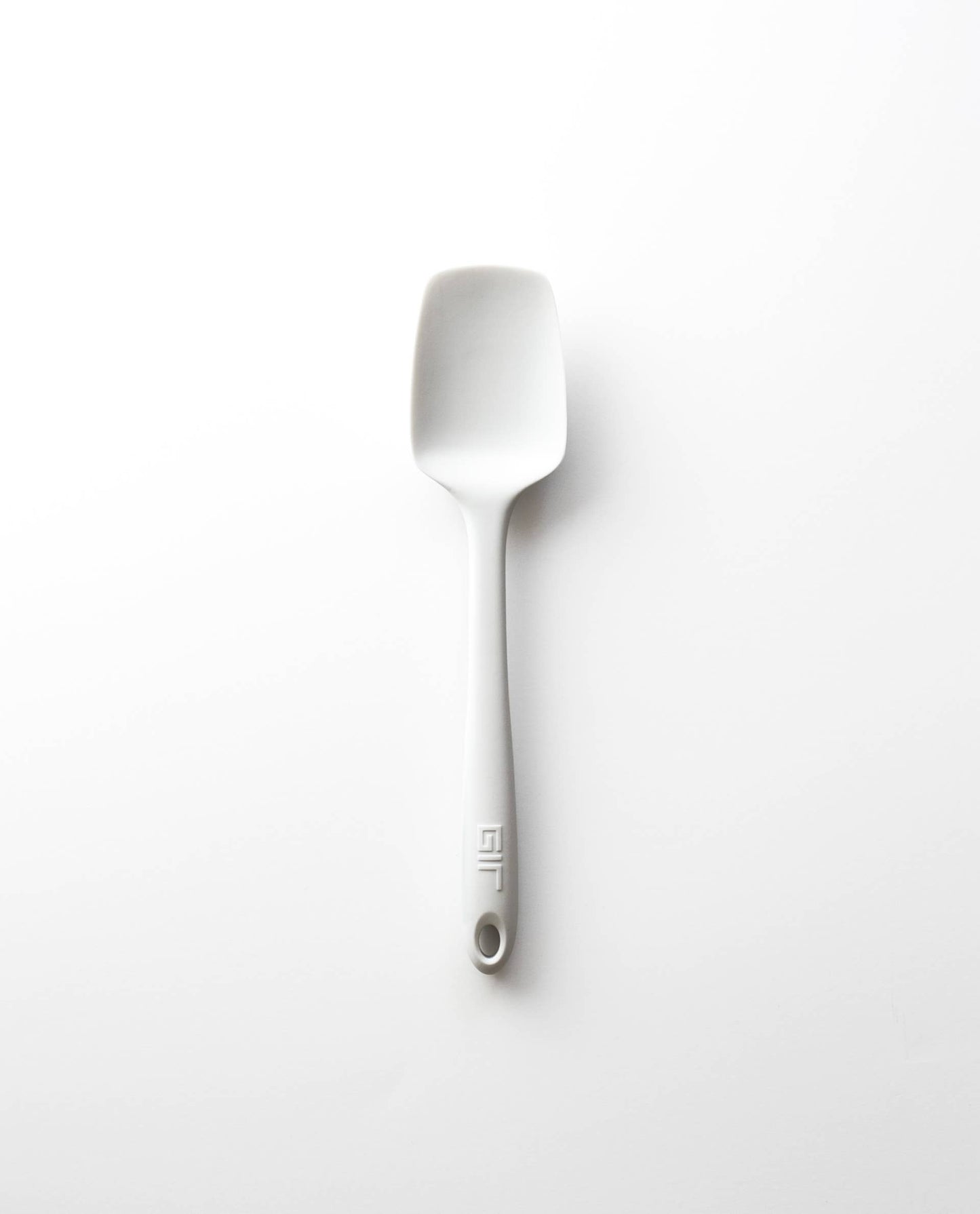 GIR, Ultimate Spoonula