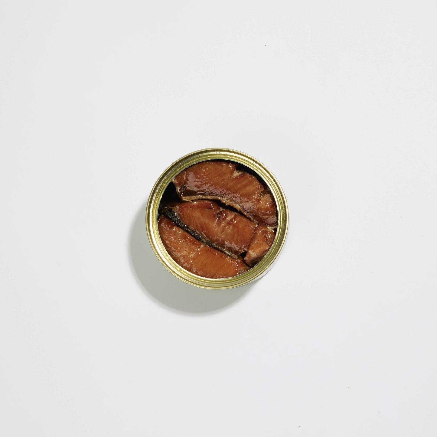 Ekone - Smoked Coho Salmon