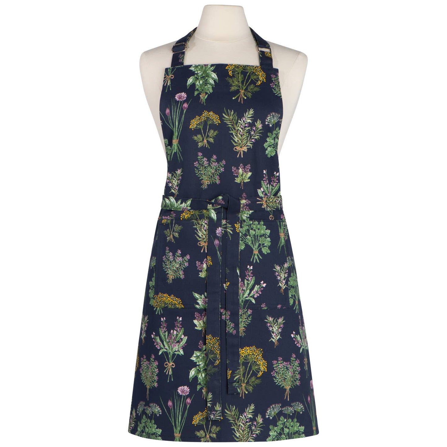 Now Designs, Fresh Herbs Chef Apron