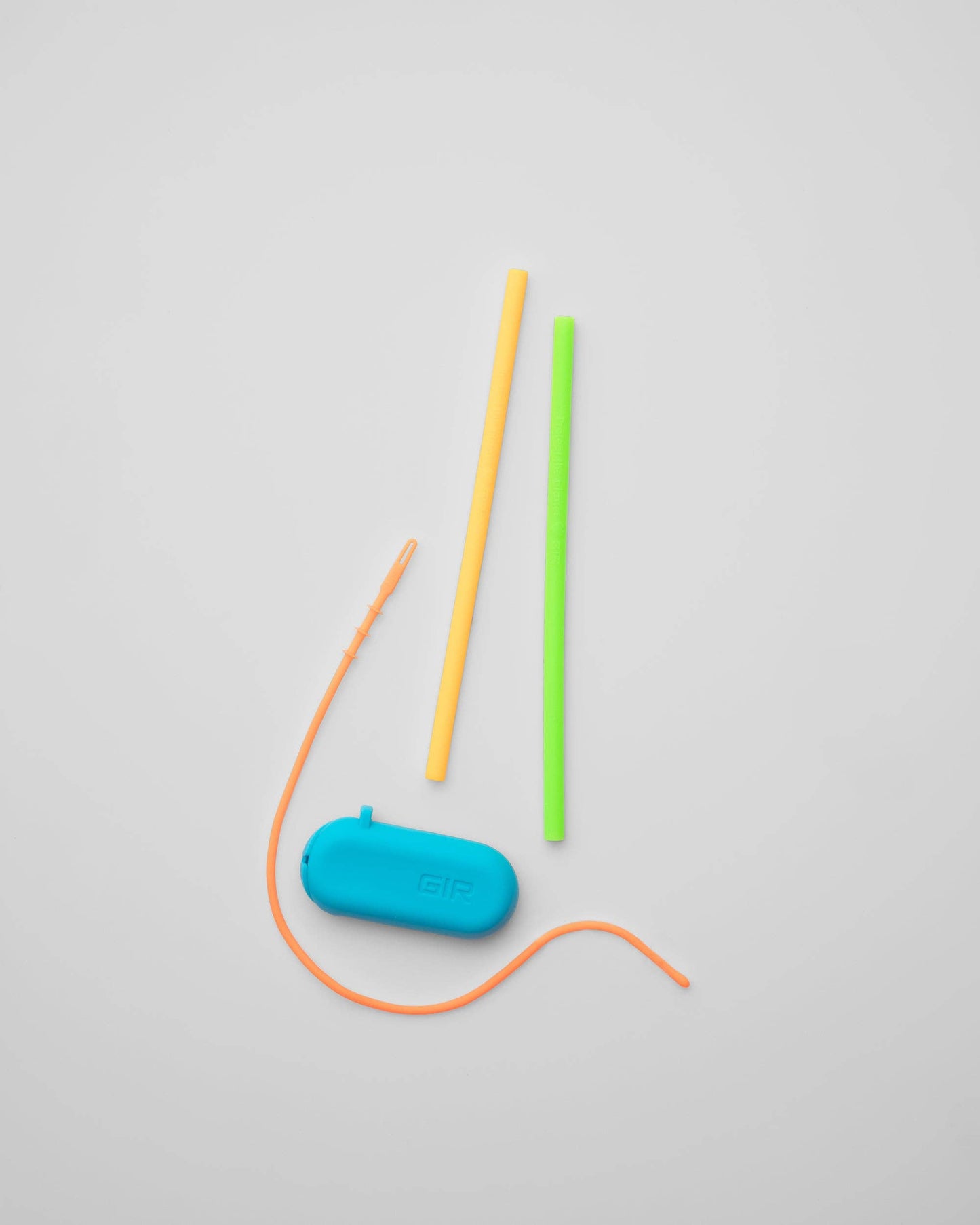 GIR Standard Reusable Straw