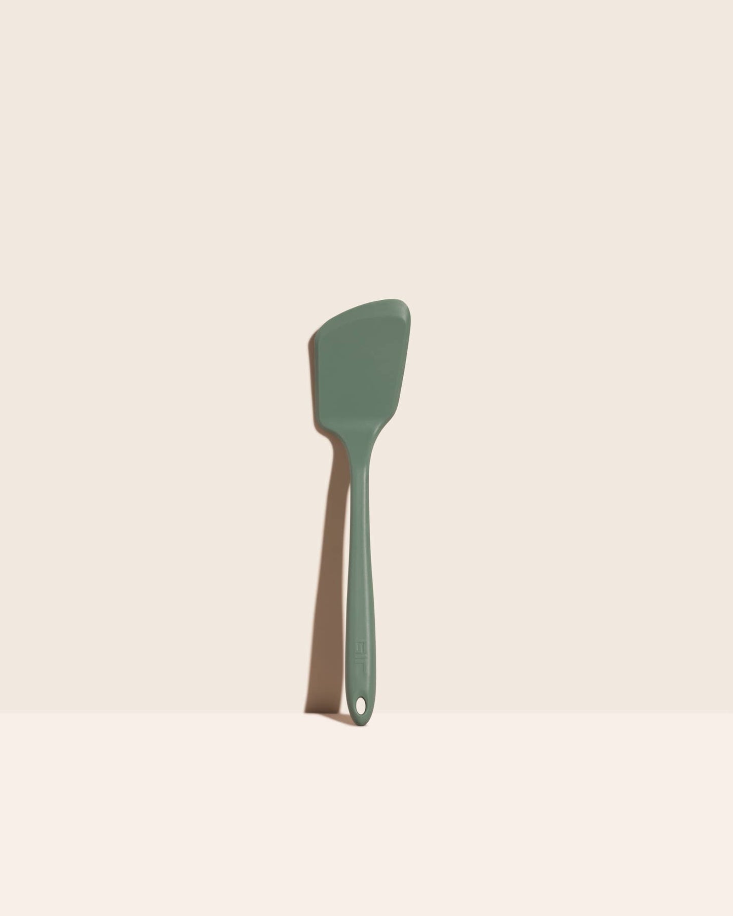 GIR Ultimate Flip