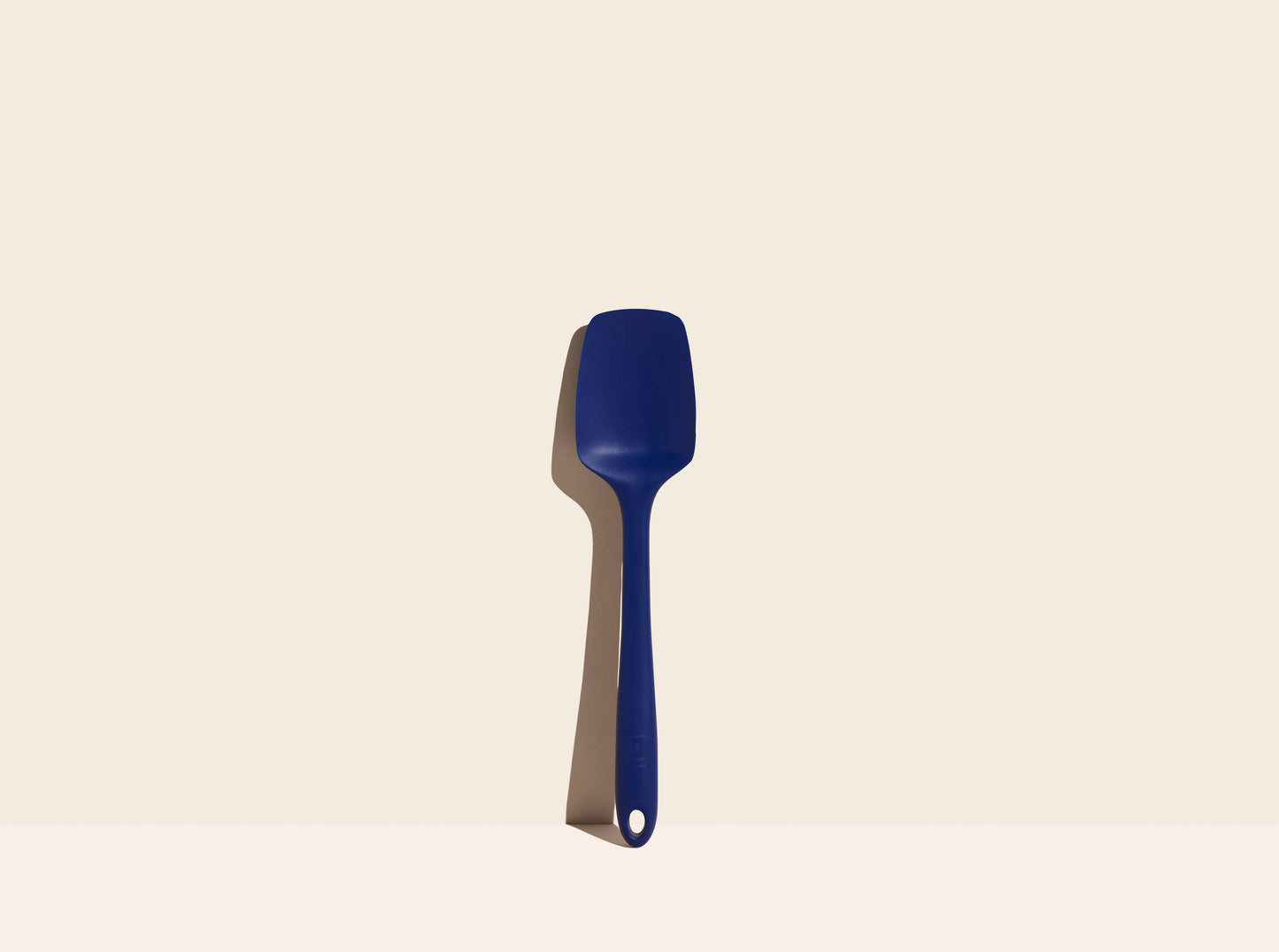 GIR, Ultimate Spoonula