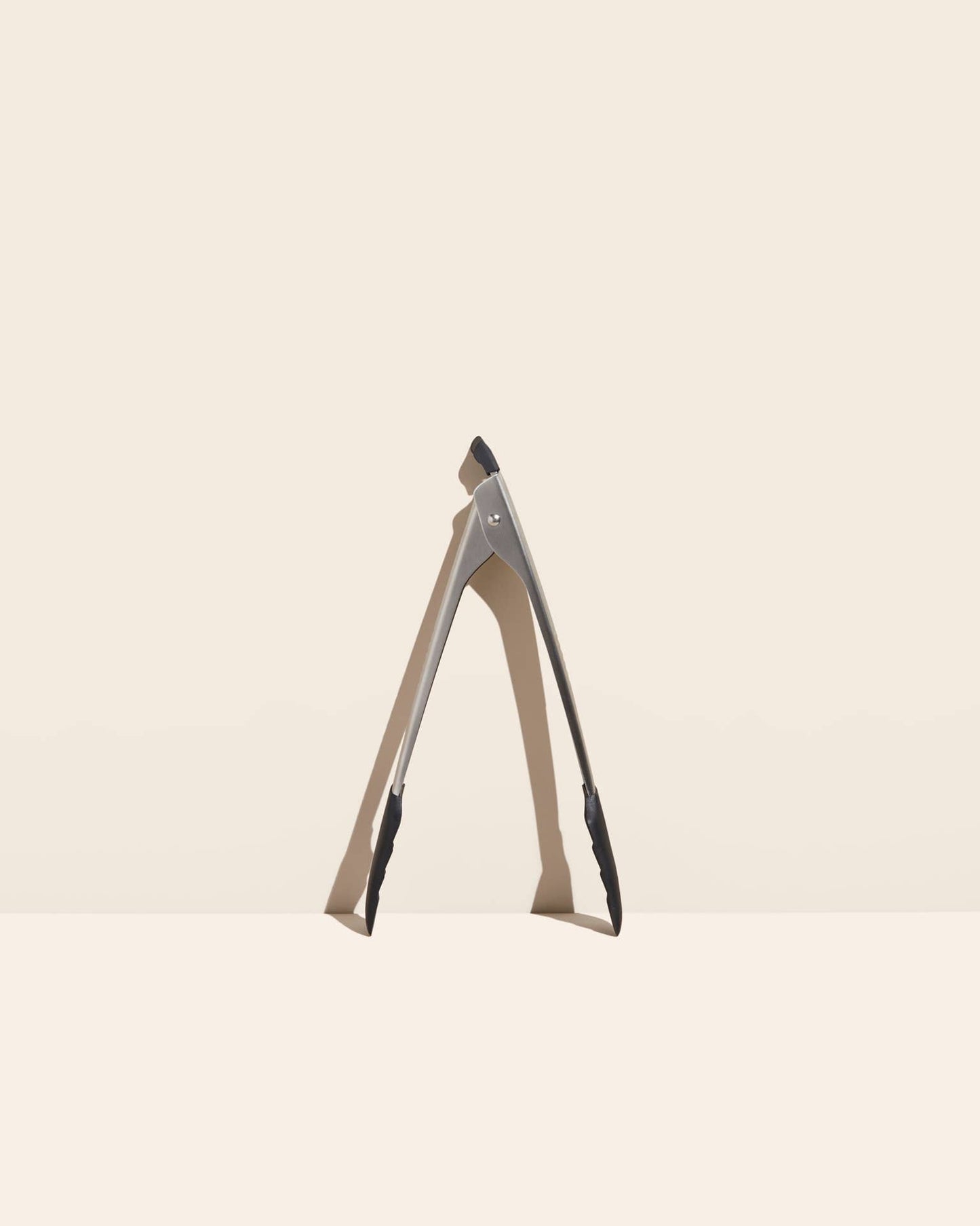 GIR 12 Inch Non-Stick Ultimate Tongs