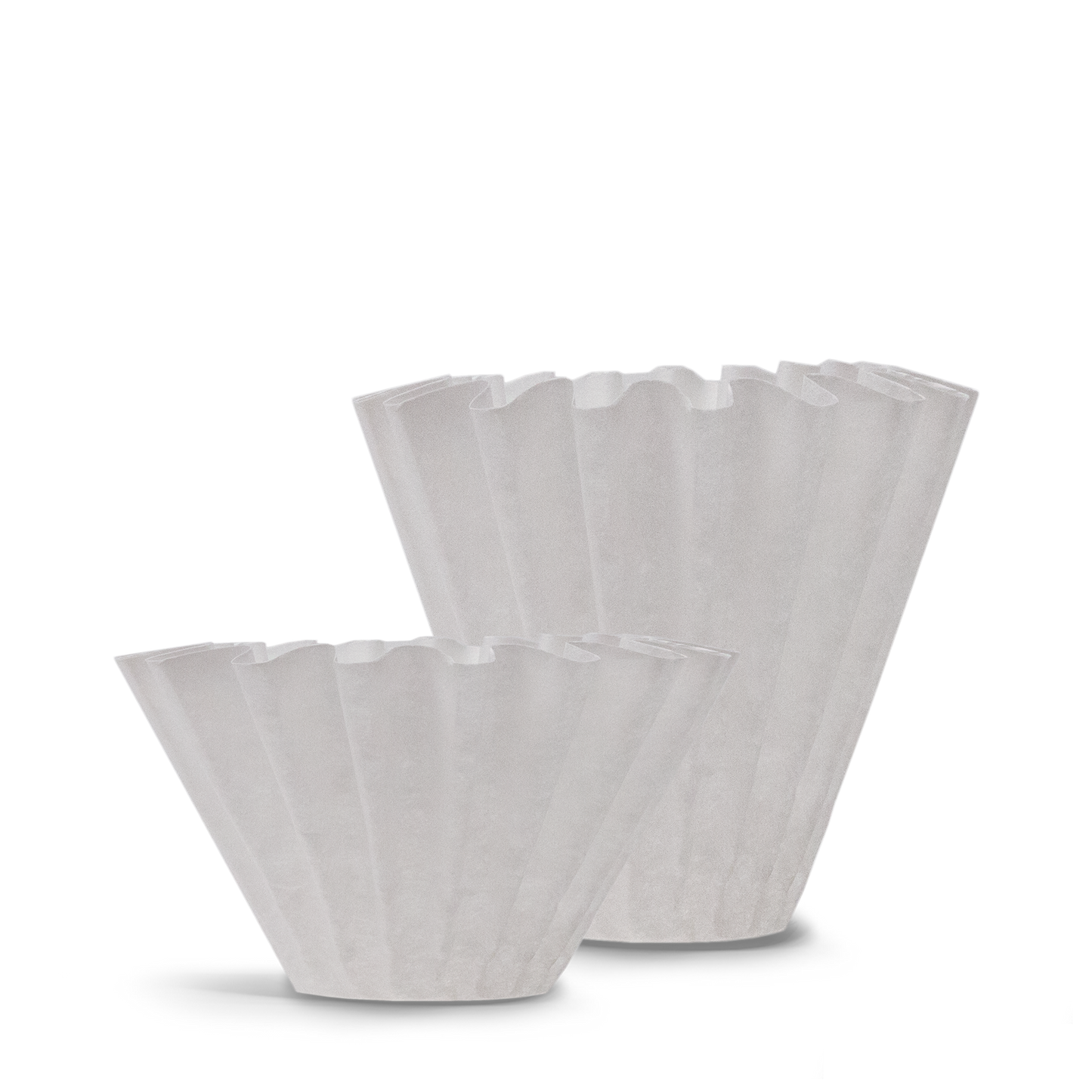 Fellow Stagg Paper Filters