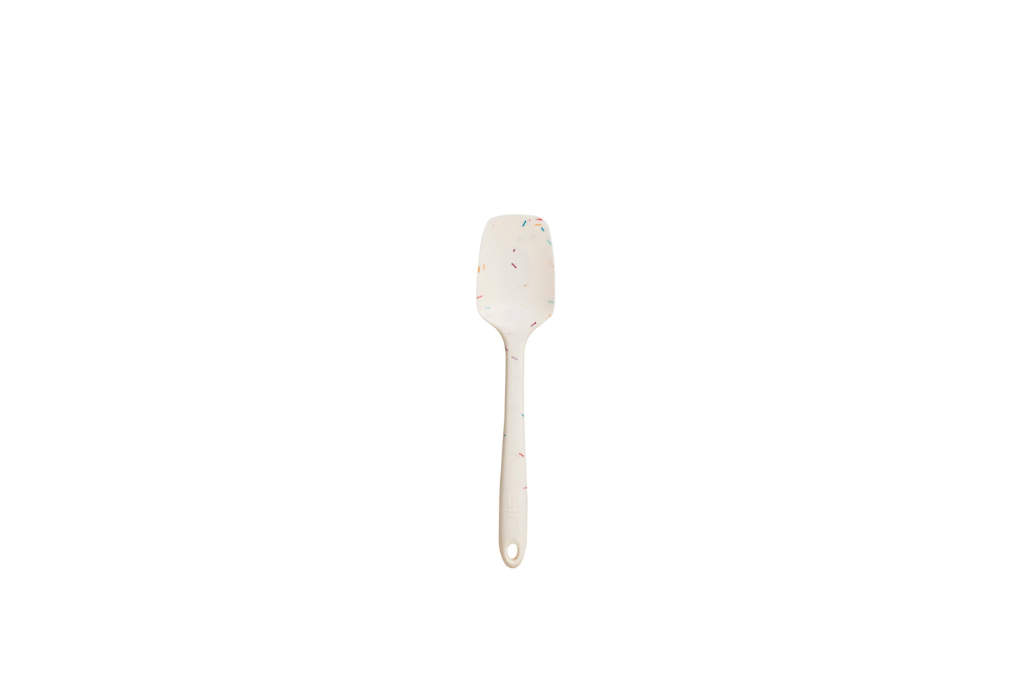 GIR, Ultimate Spoonula