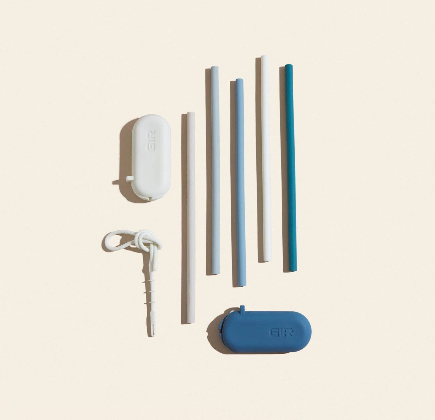 GIR Standard Reusable Straw