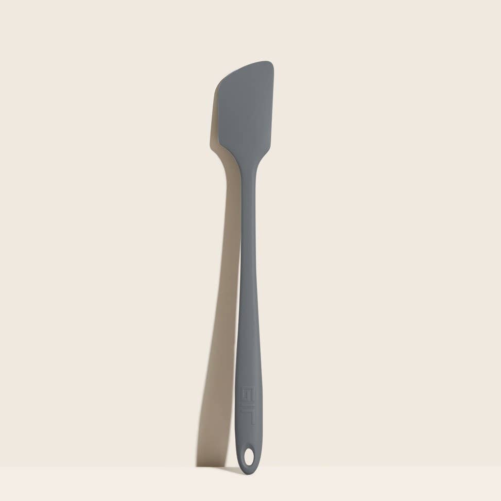 GIR, Skinny Spatula