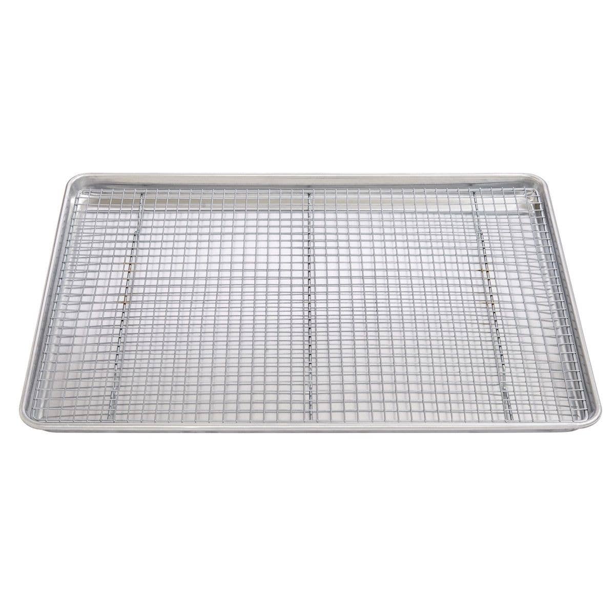 Mrs. Anderson's Baking Big Sheet Pan, 16 x 22