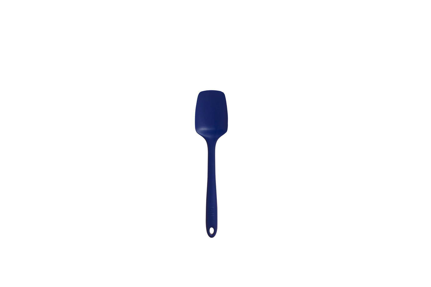 GIR, Ultimate Spoonula