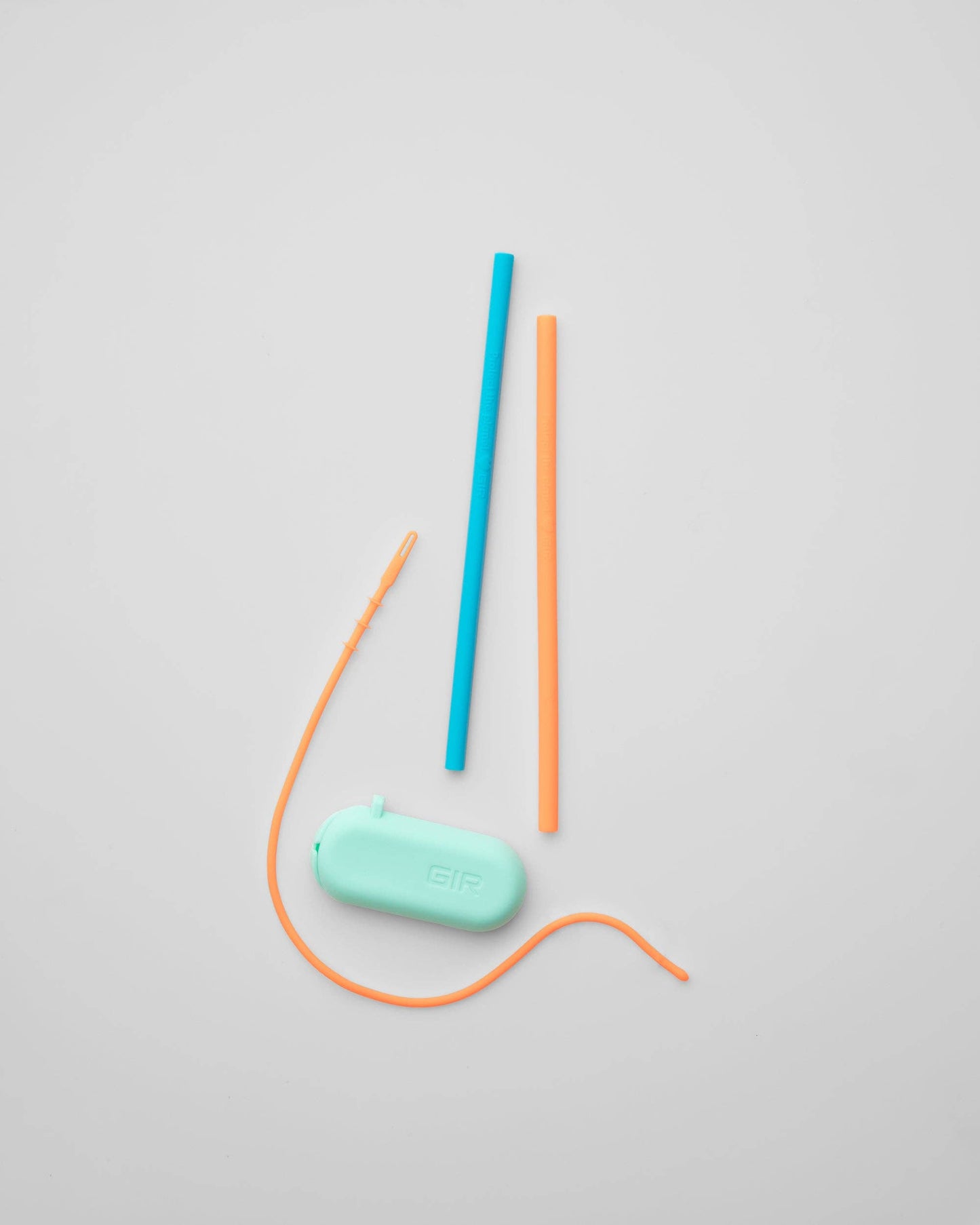 GIR Standard Reusable Straw