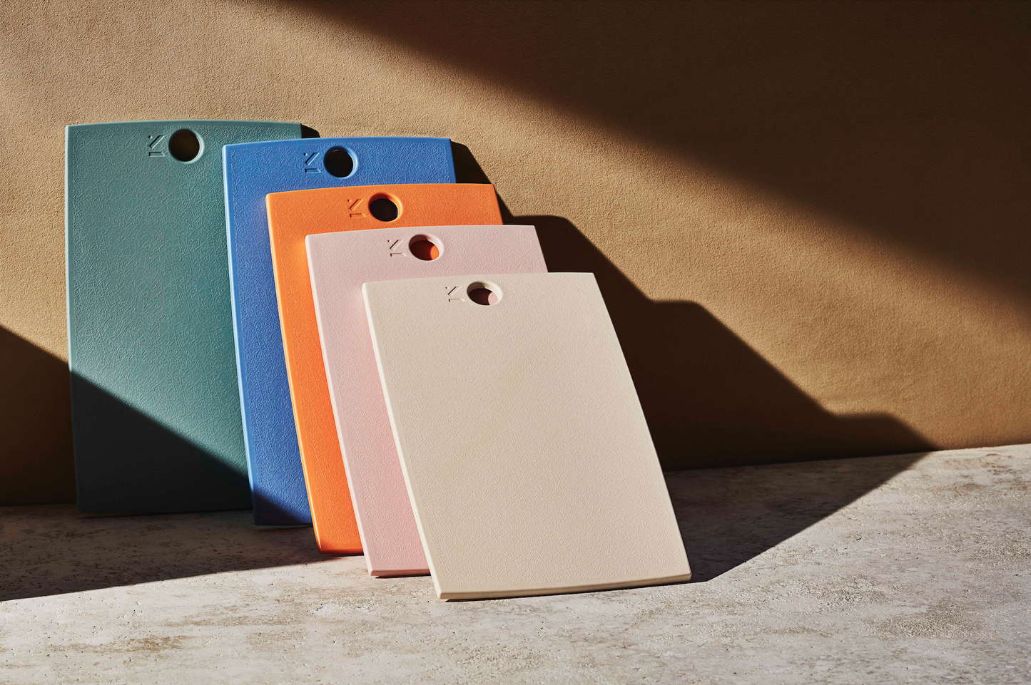 Material Kitchen, The (mini) reBoard®