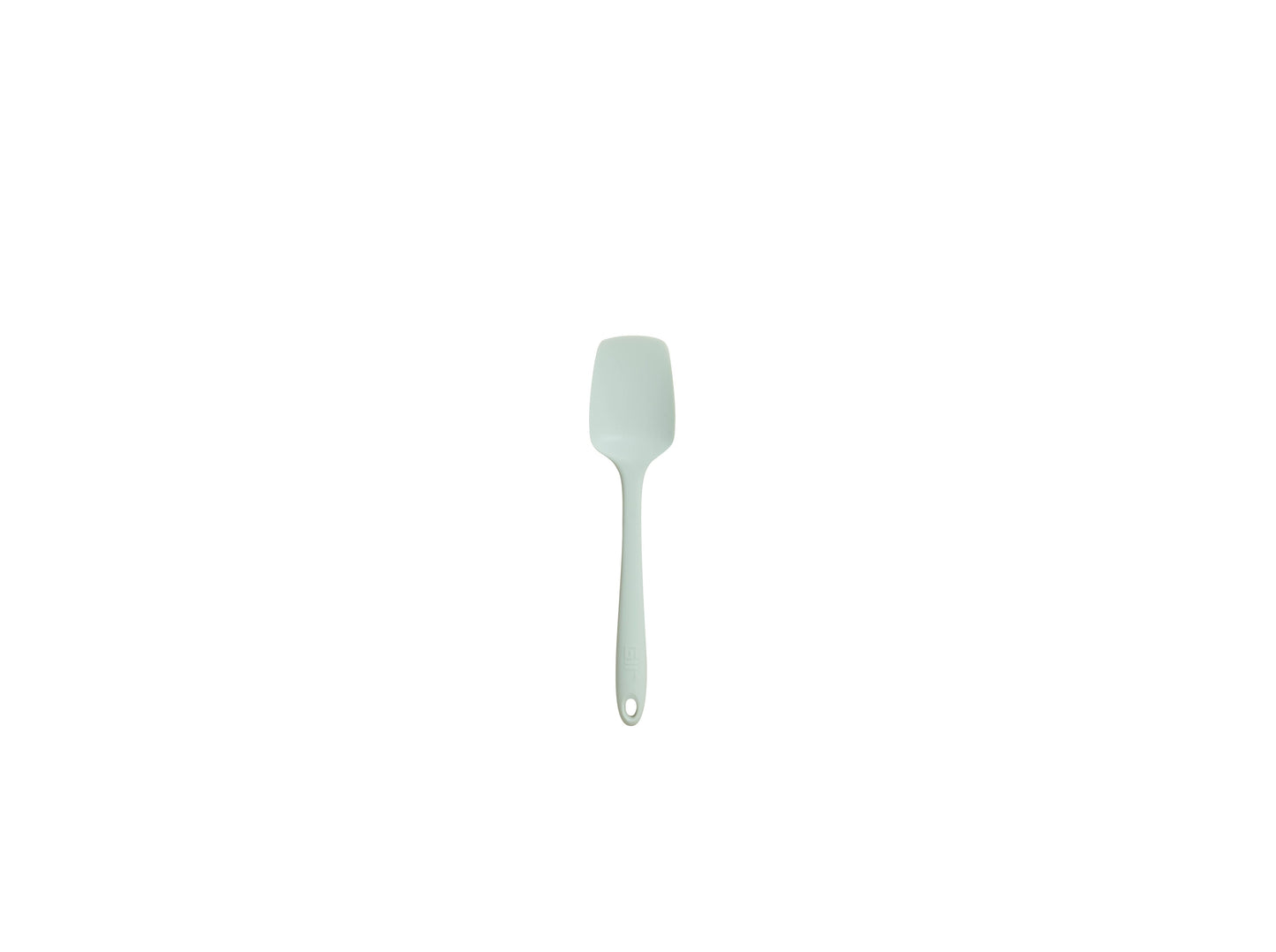 GIR, Ultimate Spoonula