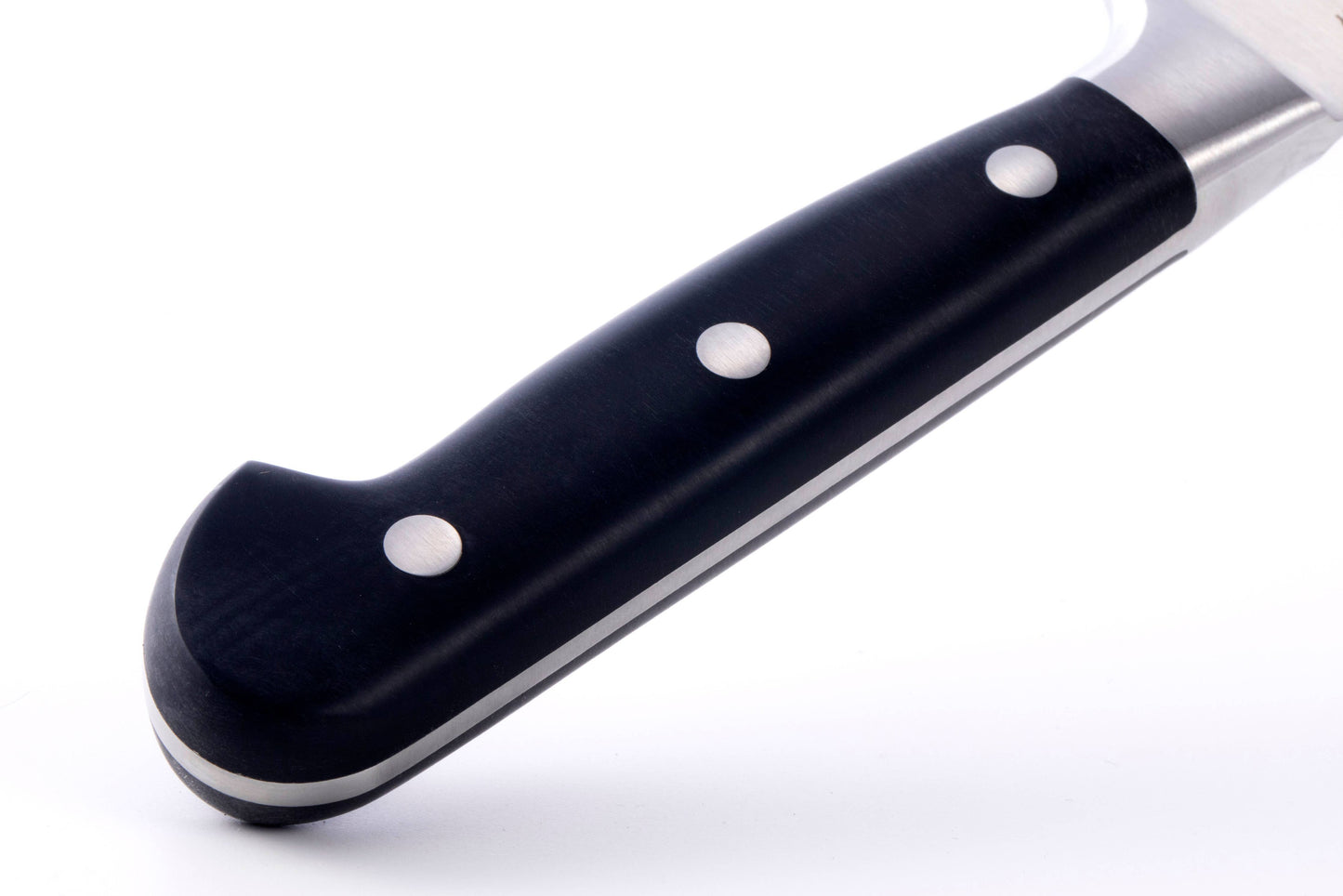 Messermeister 8" Meridian Elite, Chef’s Knife
