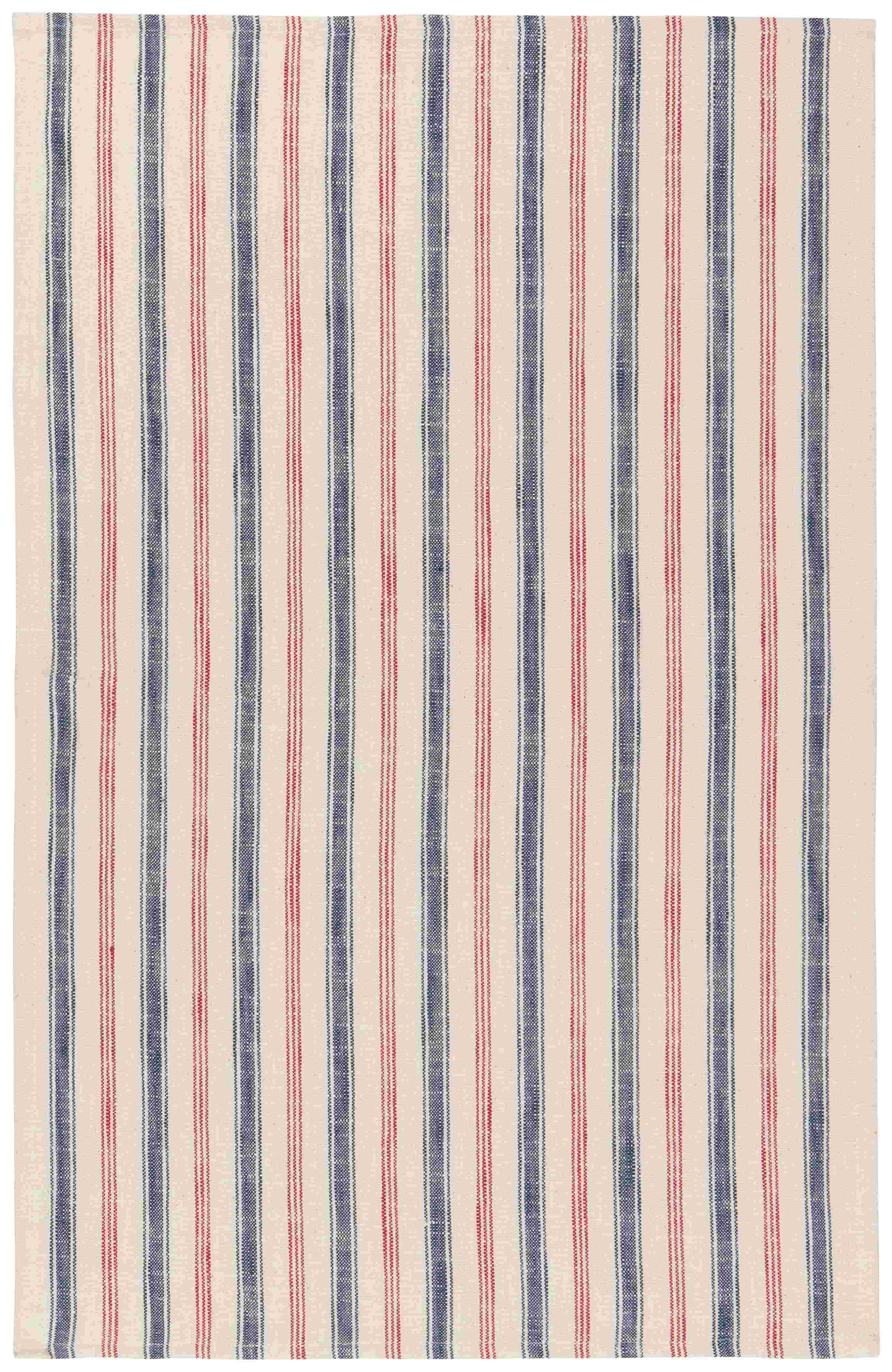 Jules Vintage French Dishtowels, Set of 2