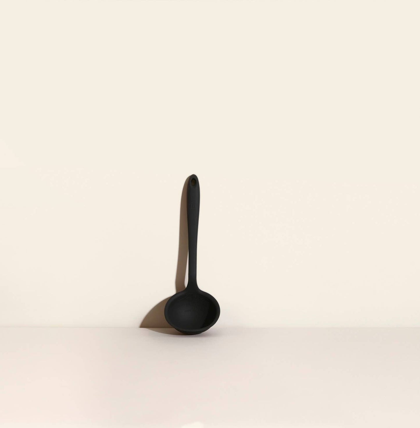 GIR Ultimate Ladle