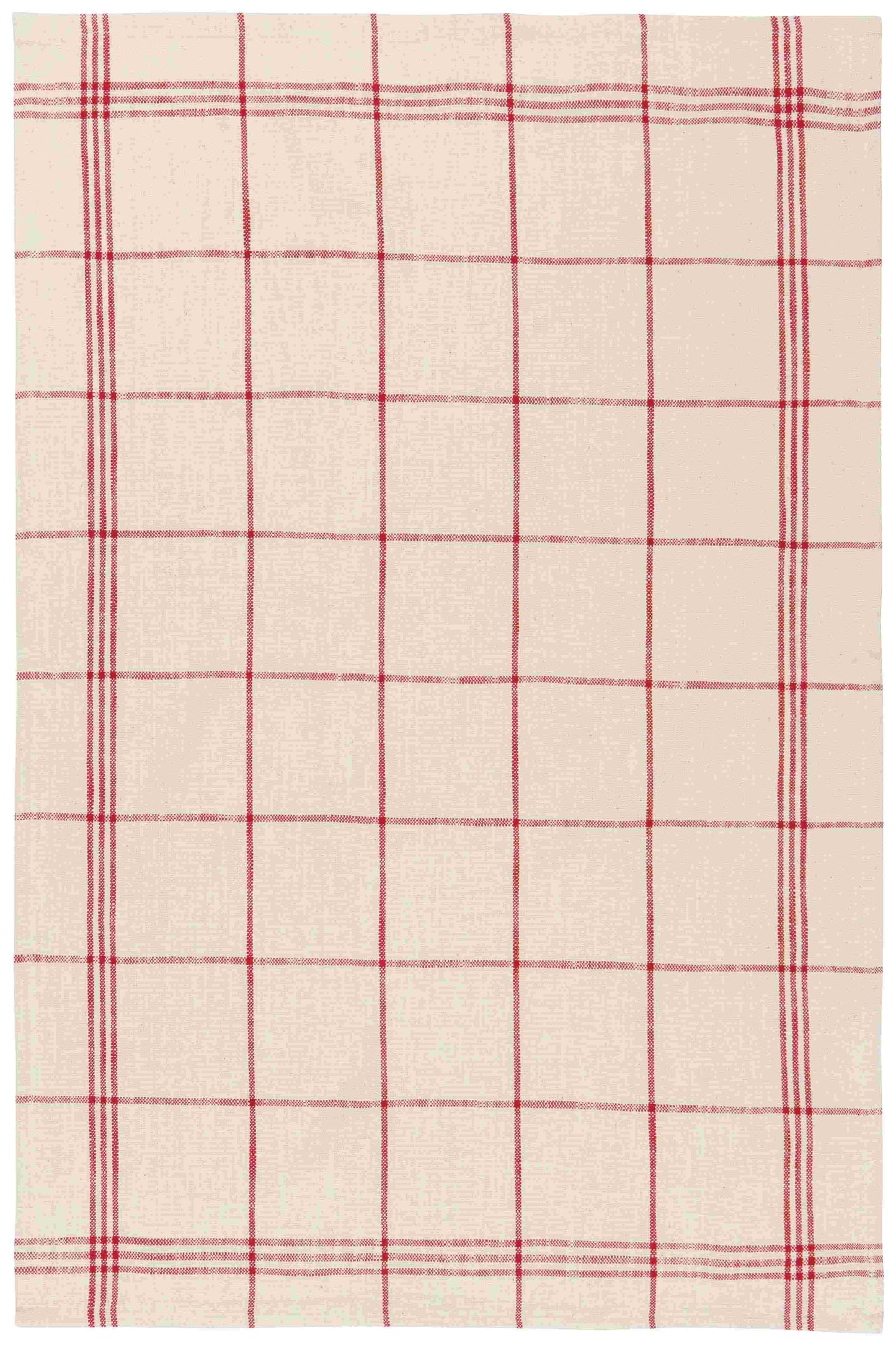 Jules Vintage French Dishtowels, Set of 2