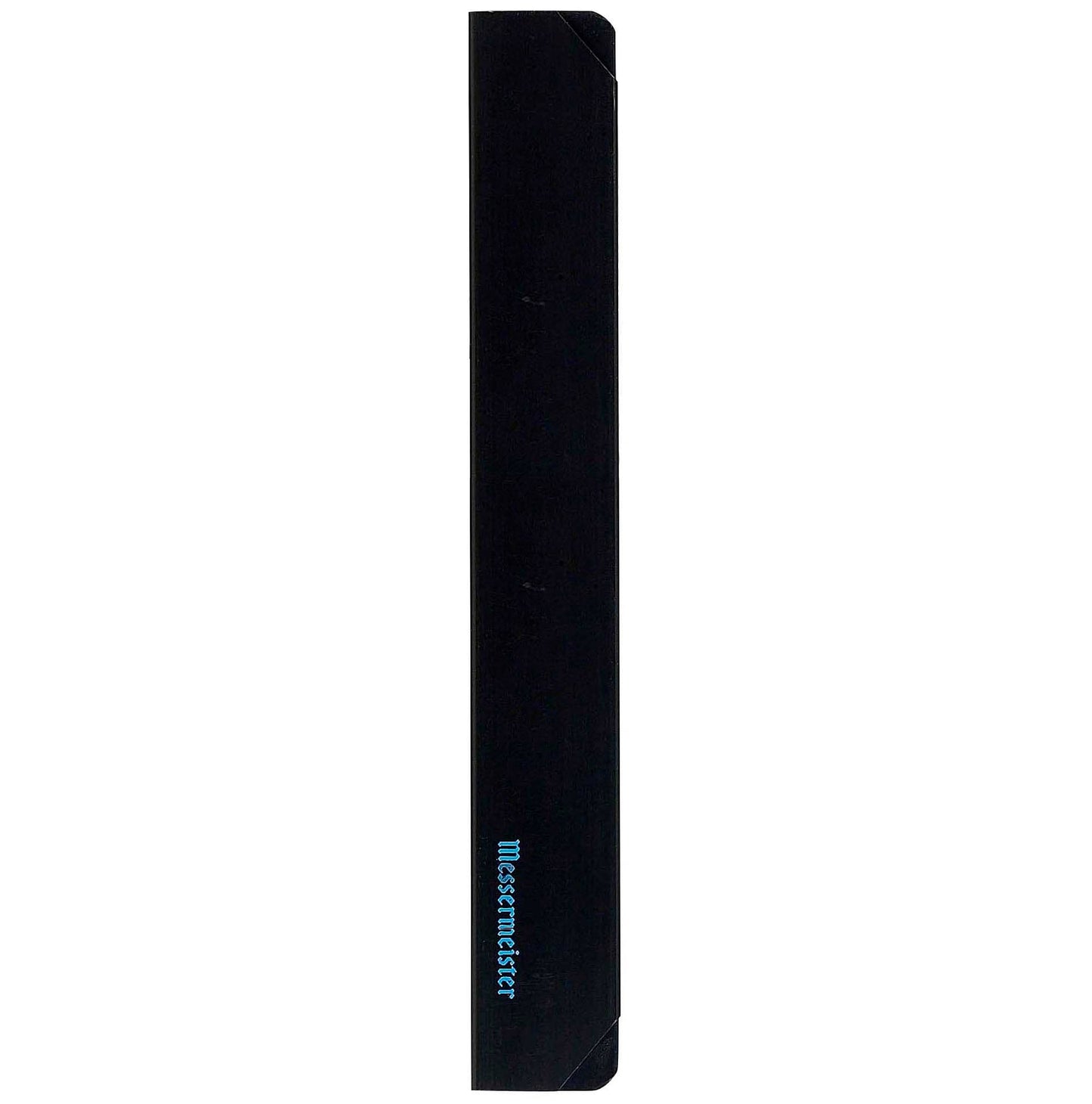 Messermeister, hard plastic Edge Guard (various sizes)