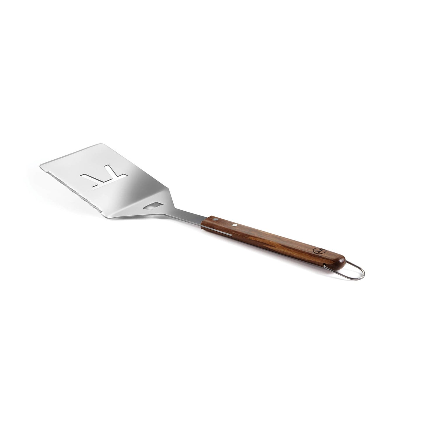 Stainless Steel Grill Tool Set