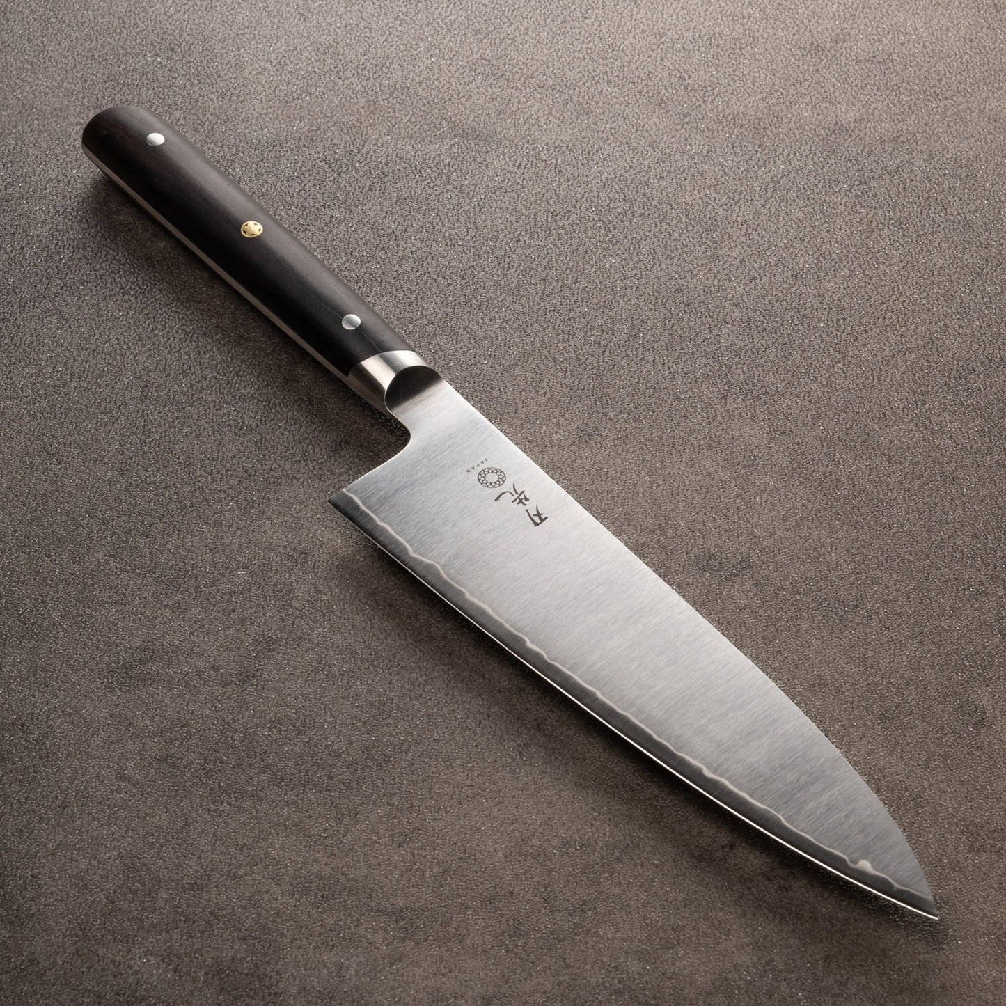 Hazaki Classic Gyuto