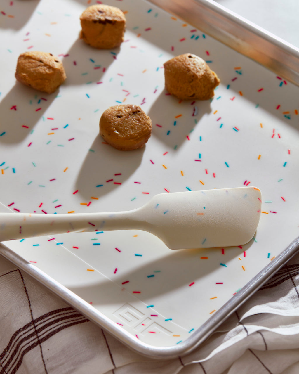 GIR 3-Piece Baking Set