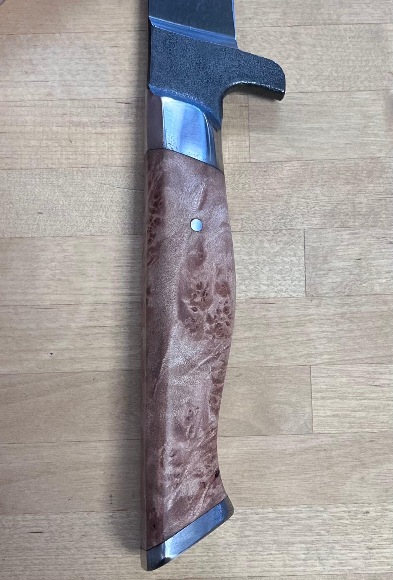 Steelport, 6" Boning