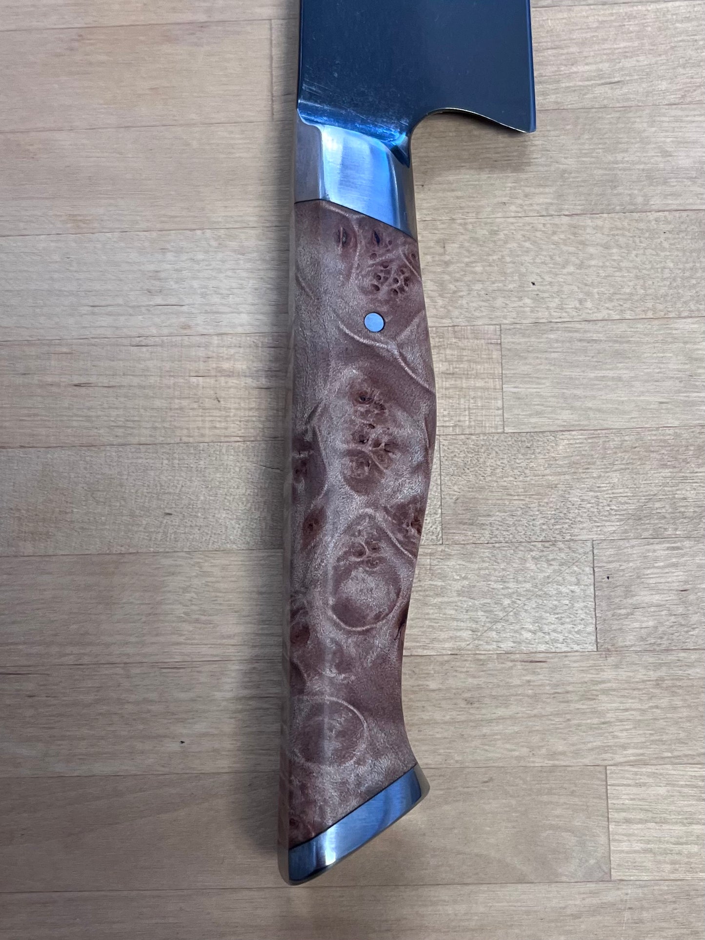 Steelport 10" Slicer