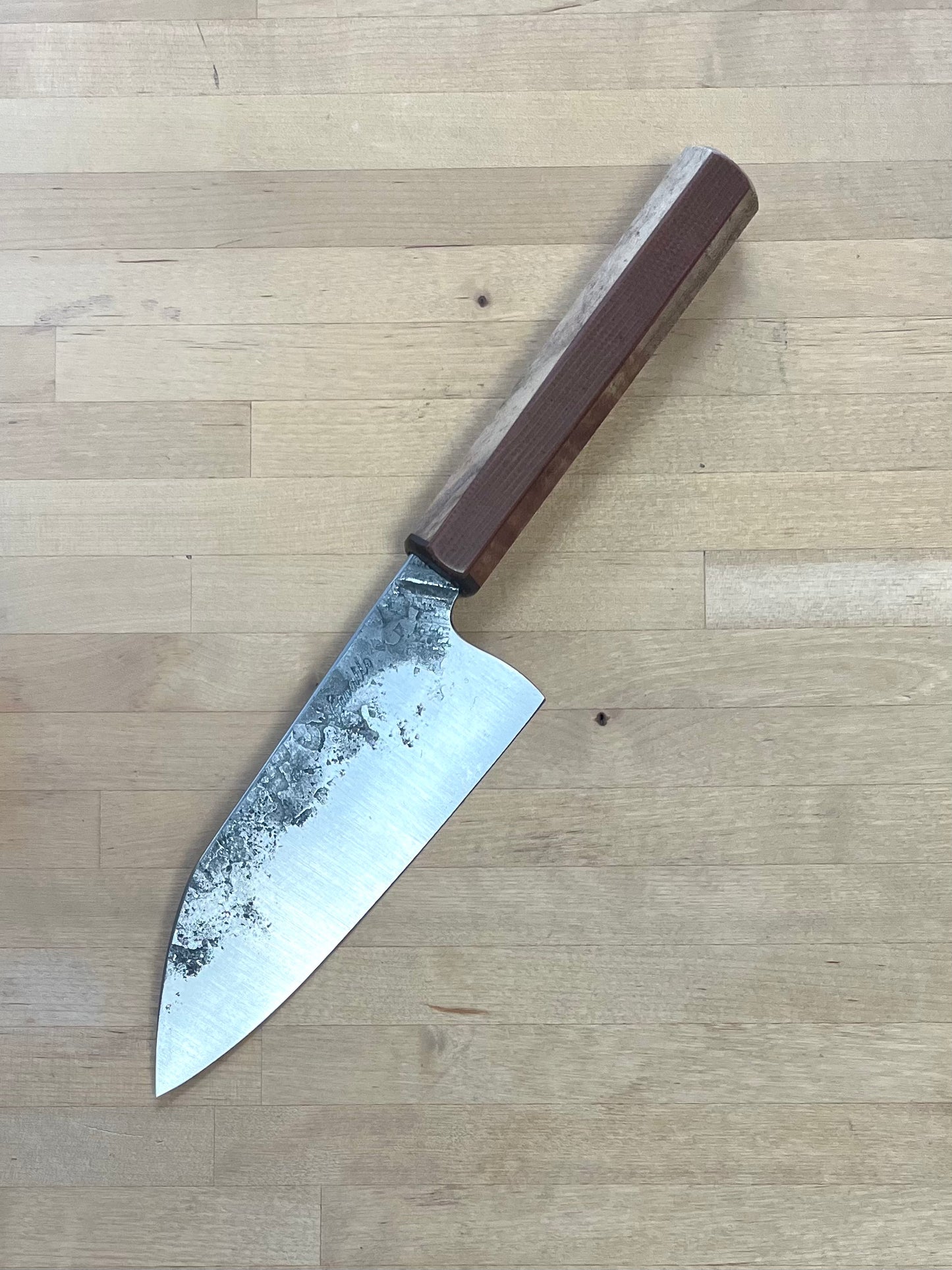 ACRE Ryan Cavallo, Wabocho 5.5"