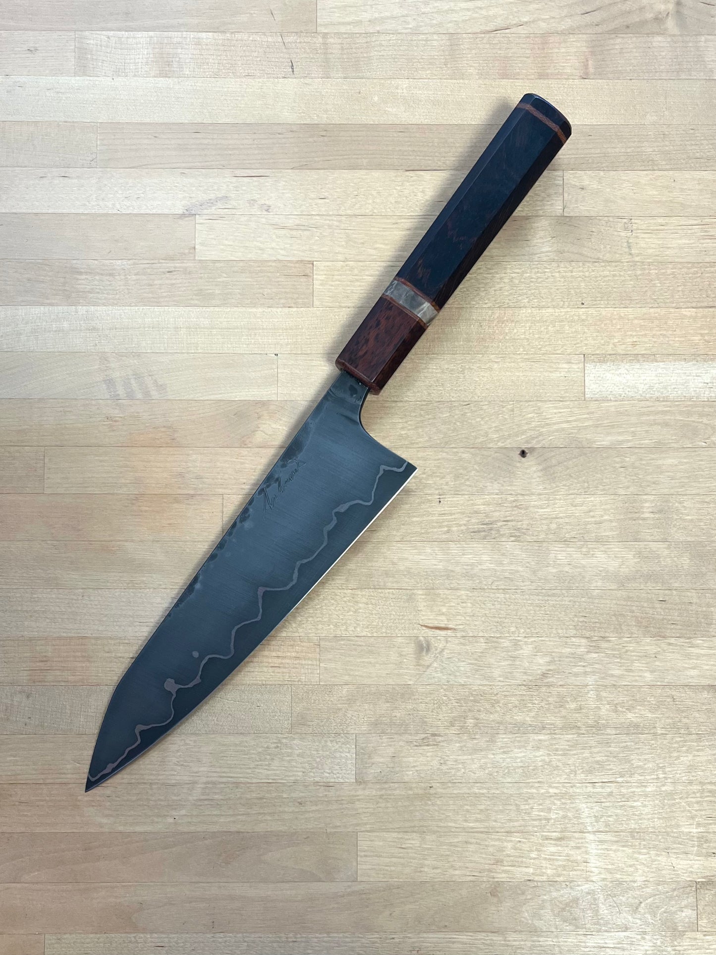 ACRE Adam Andrews Funayuki 7.5"