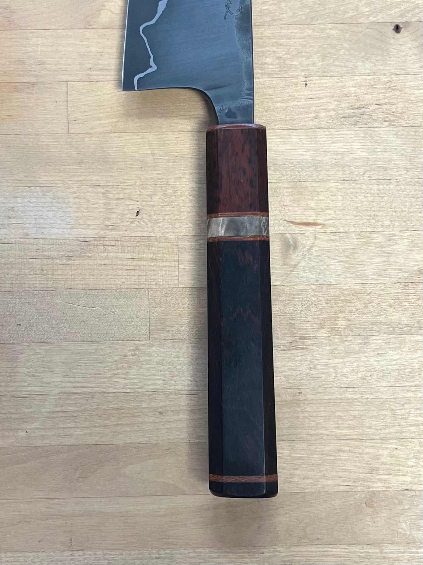 ACRE Adam Andrews Funayuki 7.5"