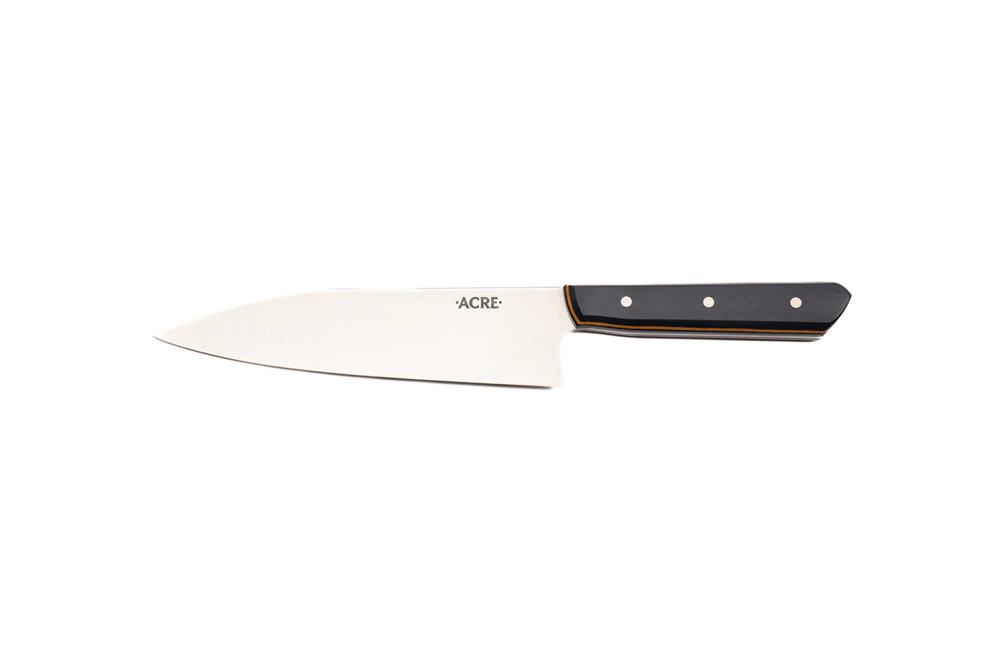 ACRE Macrum Chef Knife