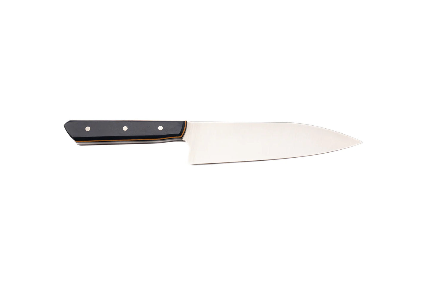 ACRE Macrum Chef Knife