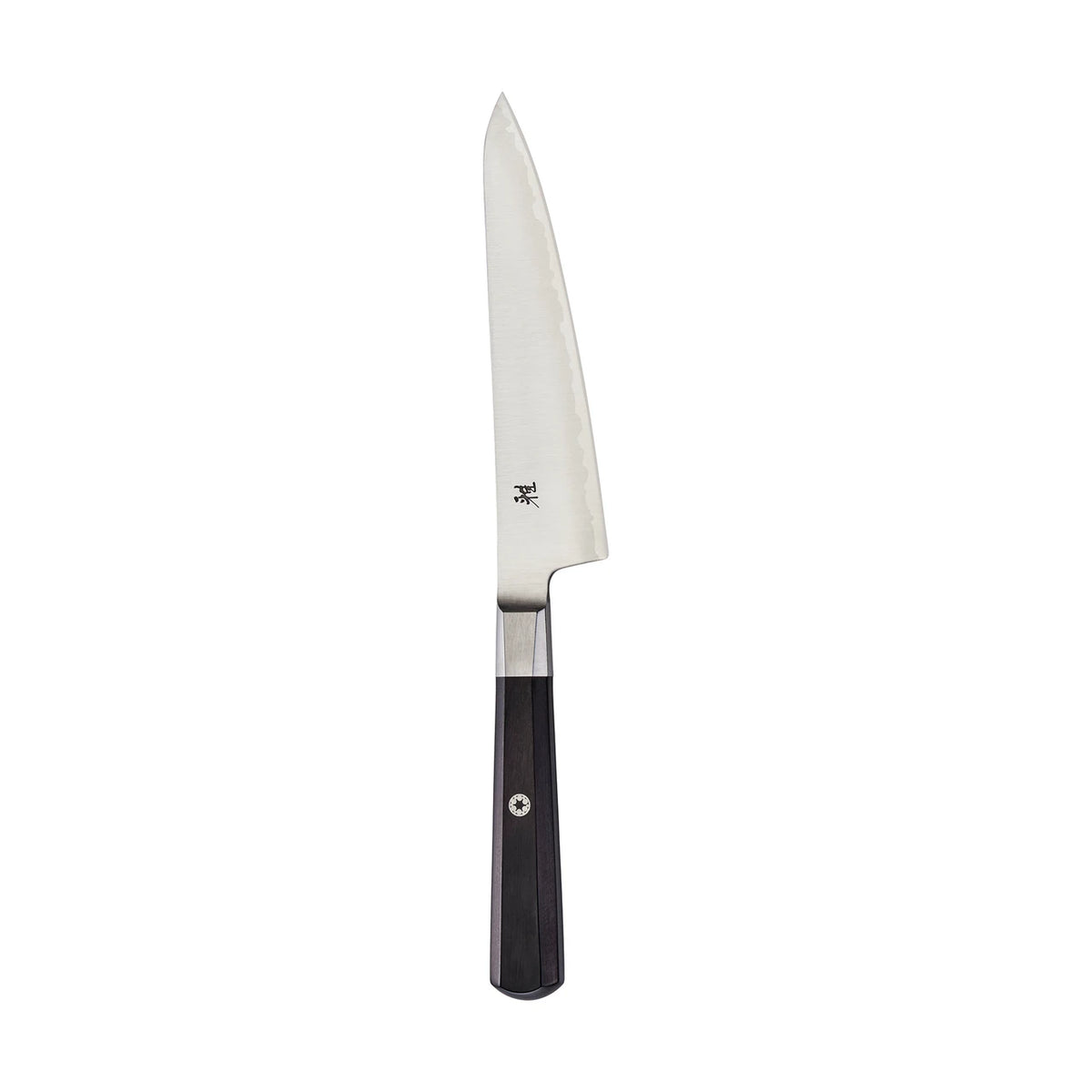 MIYABI Koh Petty on white background