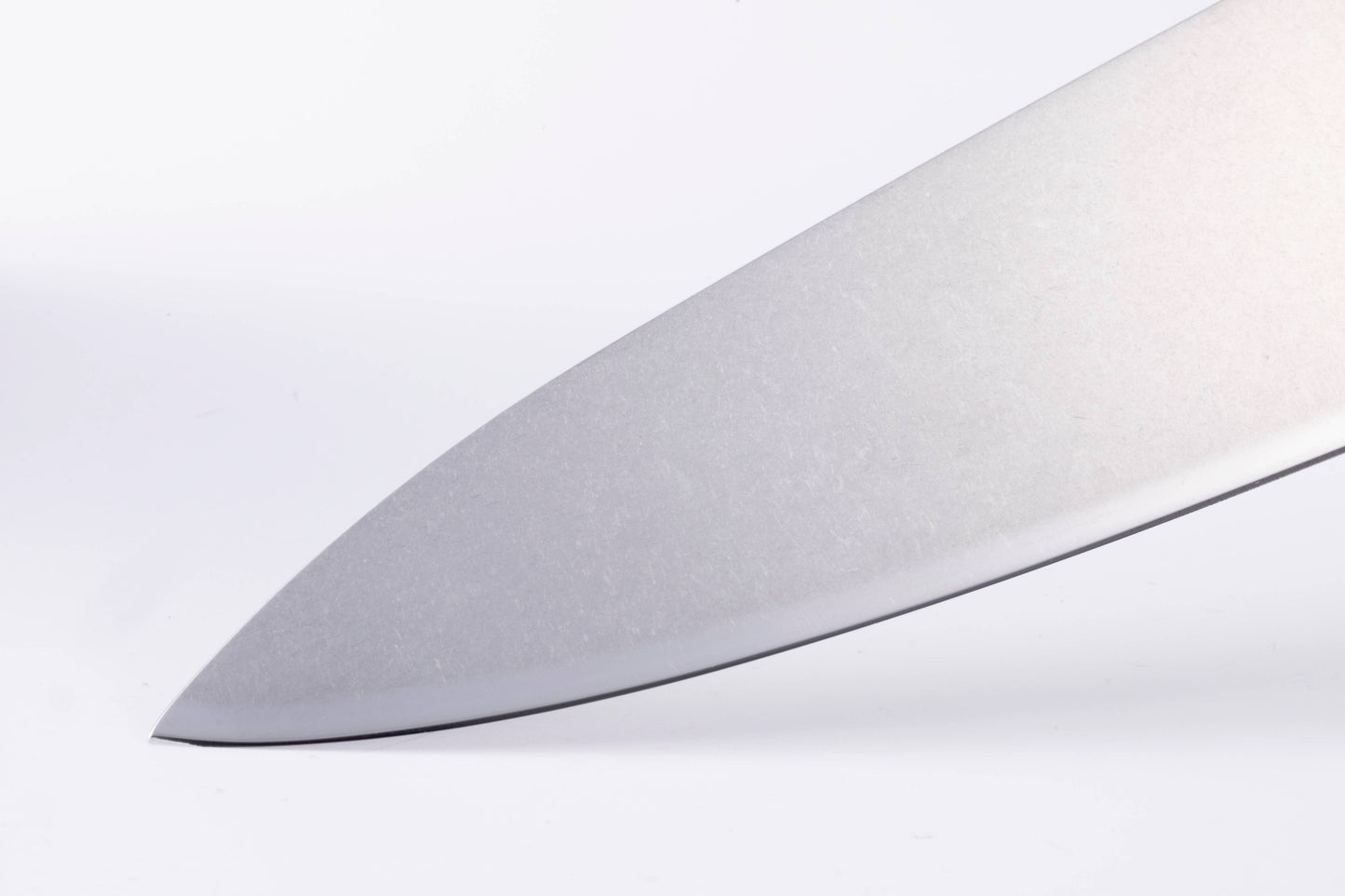 Messermeister 8" Custom, Chef’s Knife