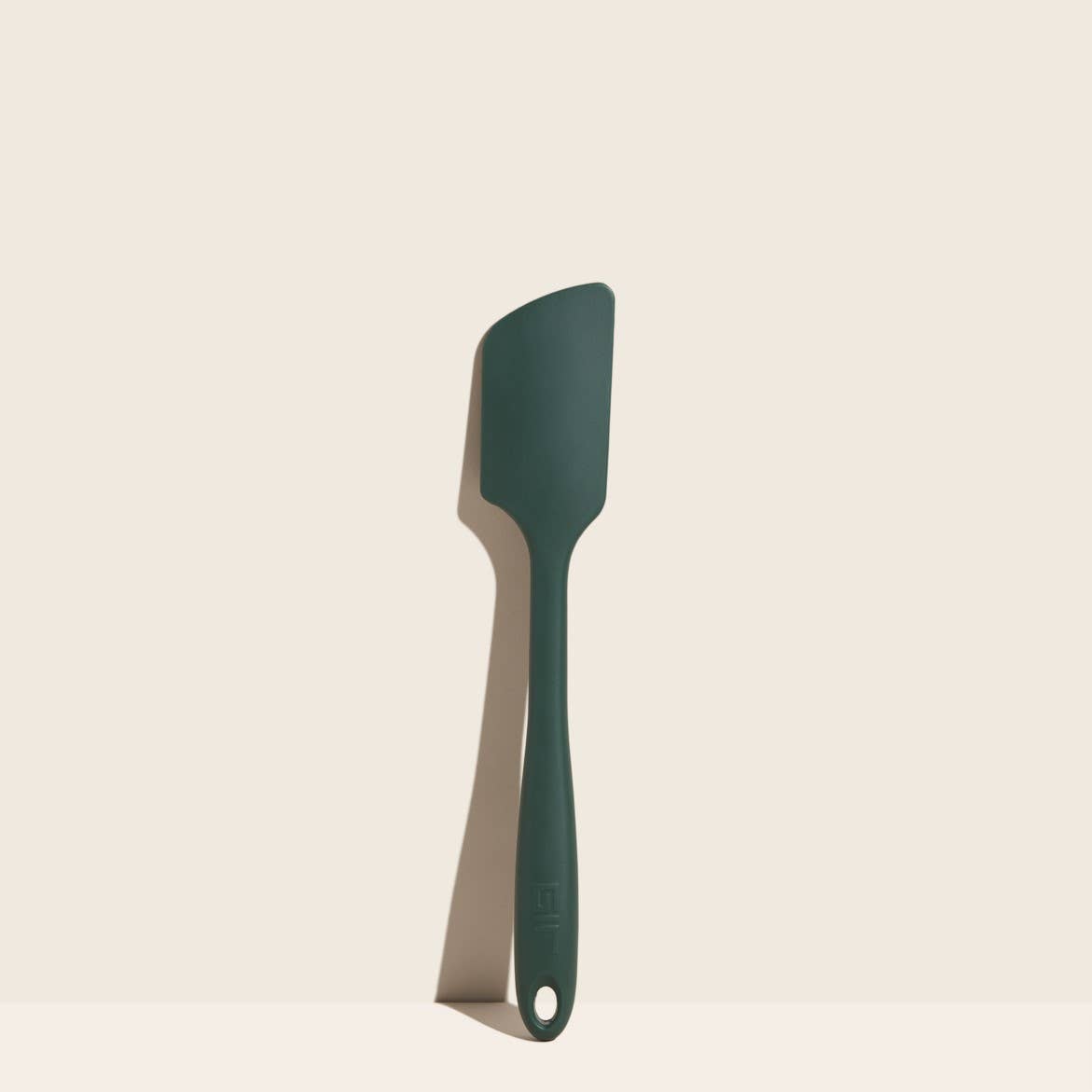 GIR - Ultimate Spatula