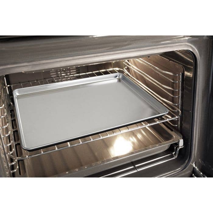 Mrs. Anderson's Baking Big Sheet Pan, 16 x 22