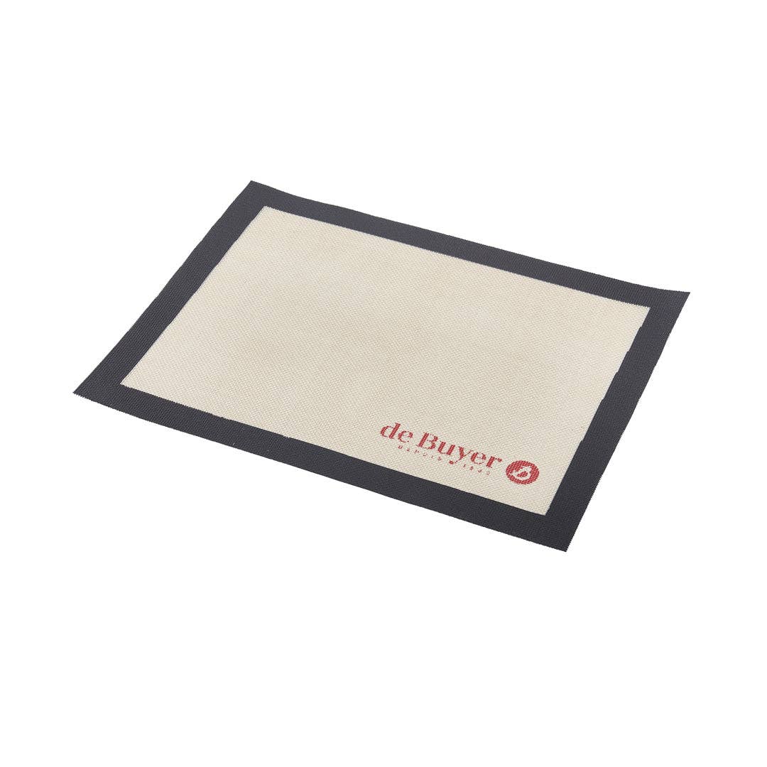 de Buyer, AIRMAT Perforated Silicone Baking Mat