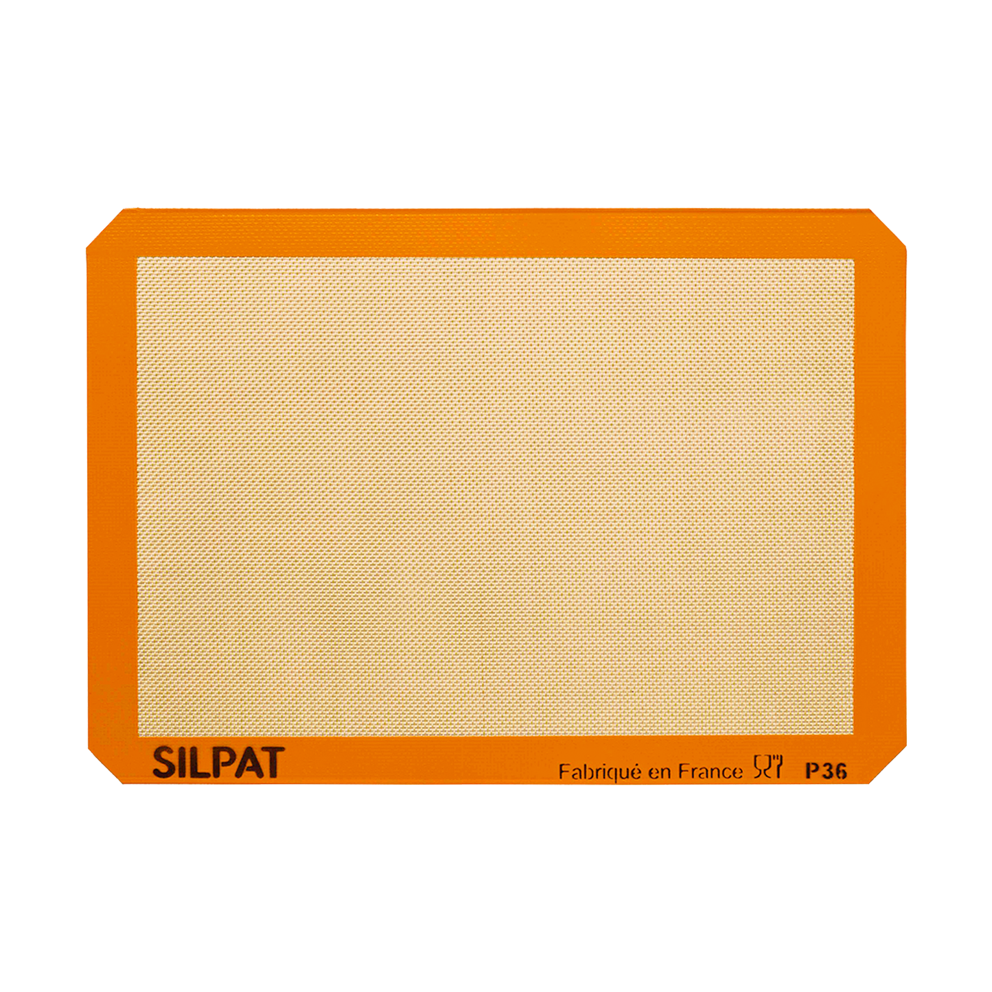 Silpat Medium Size Baking Mat