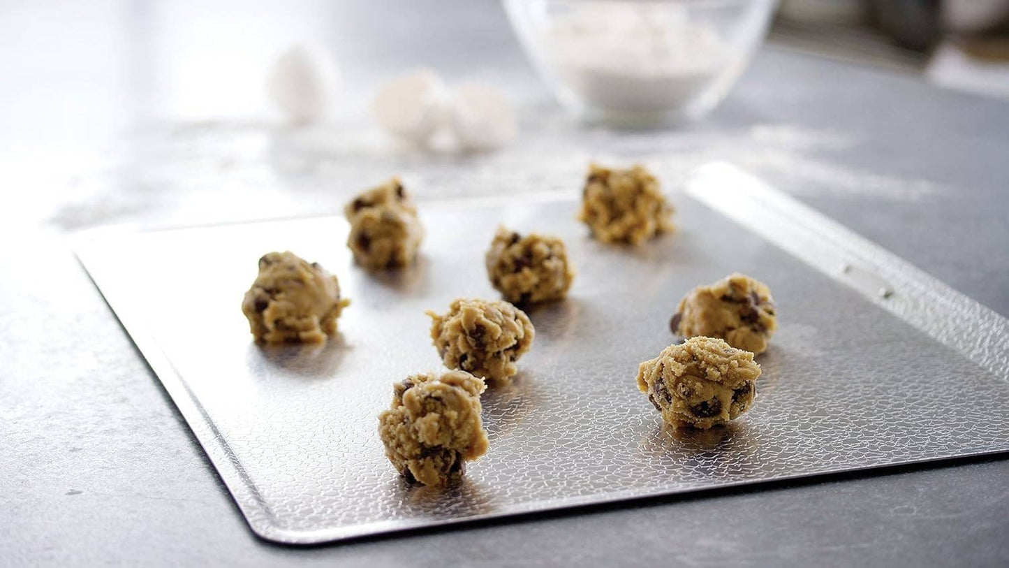 Doughmakers Great Grand Cookie Sheet, 14" x 20"