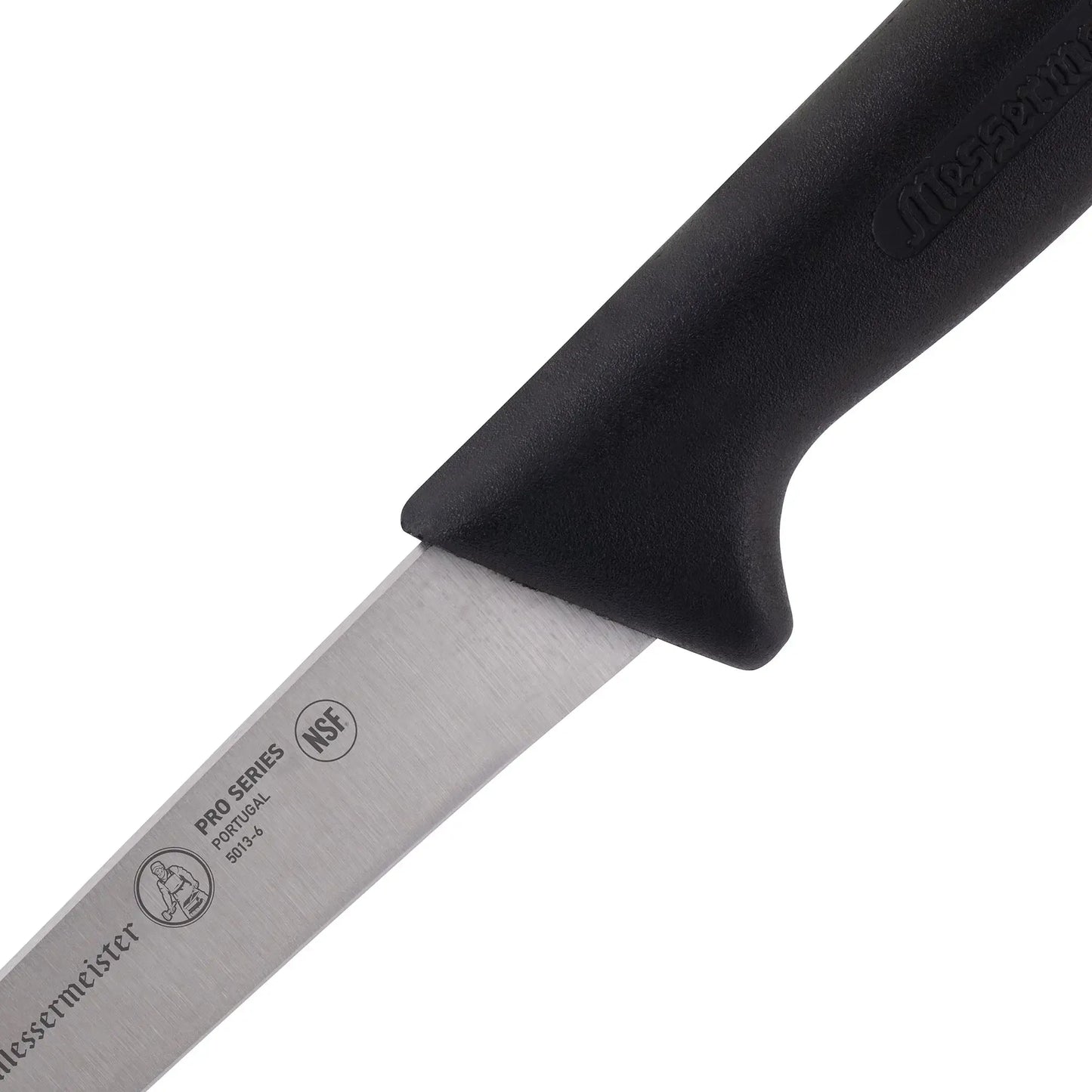 Messermeister Pro Series Boning Knife - Stiff - 6”