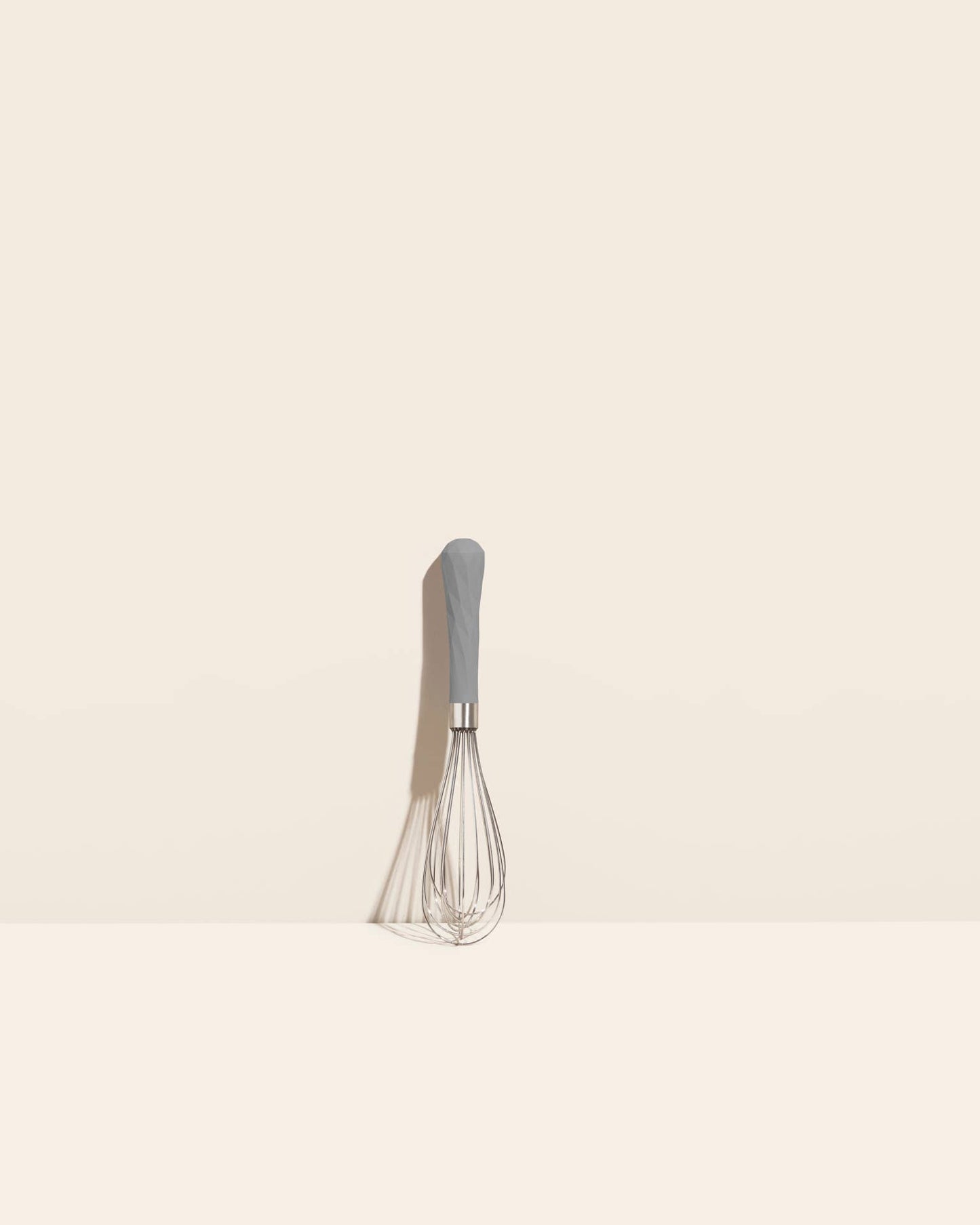 GIR, Mini Whisk