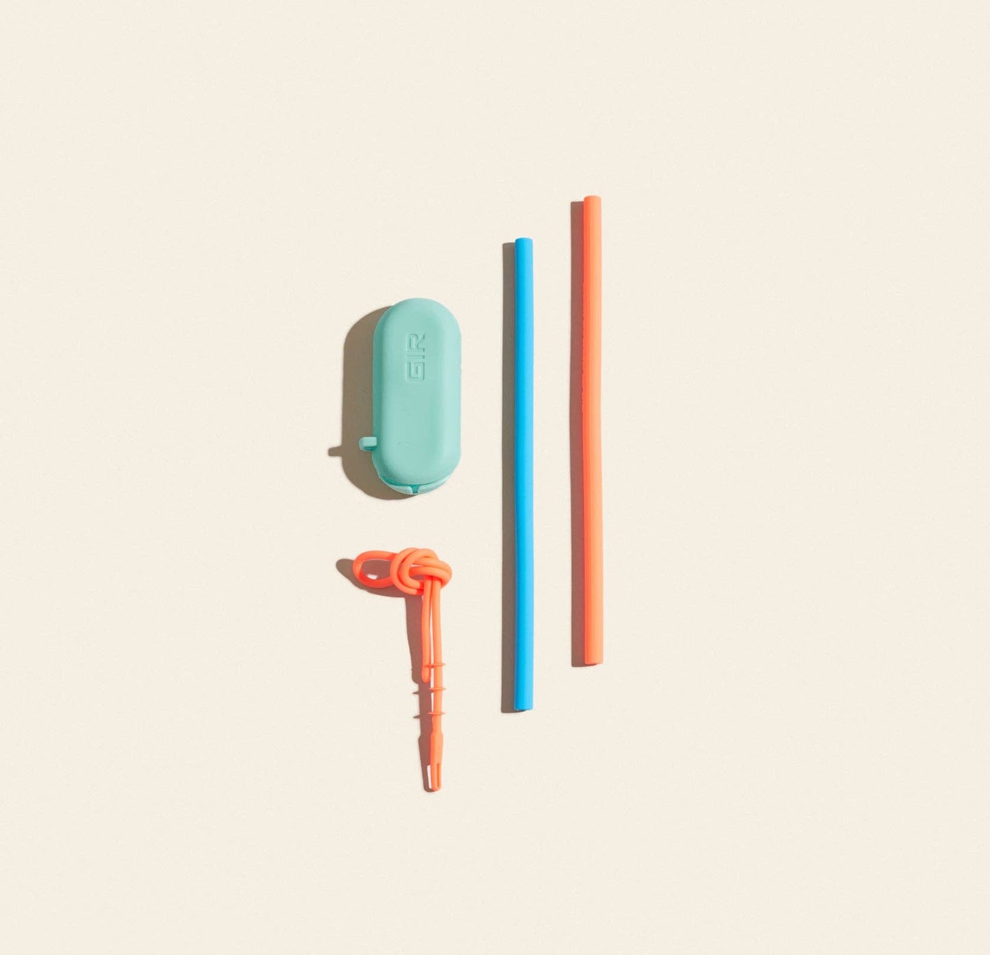 GIR Standard Reusable Straw