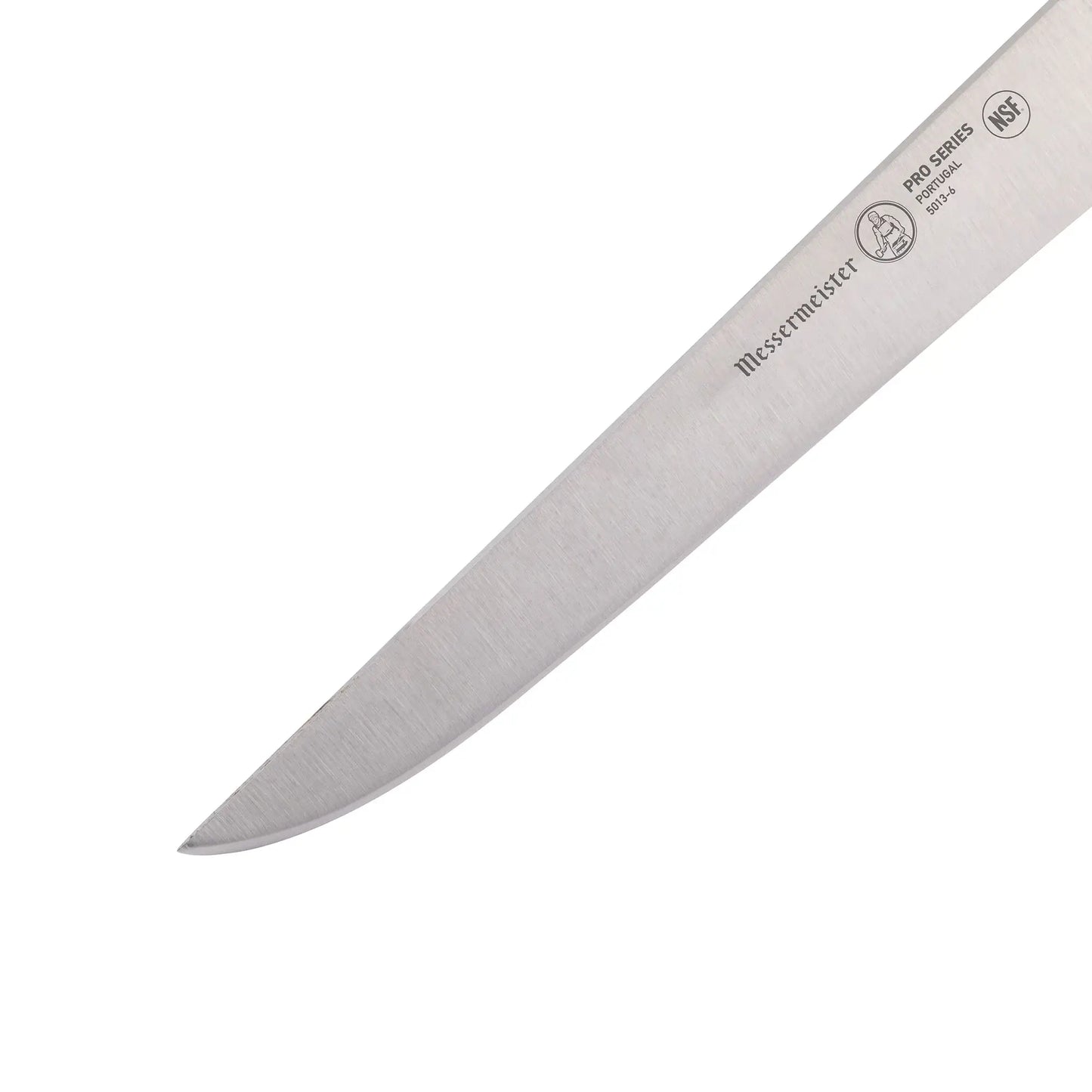 Messermeister Pro Series Boning Knife - Stiff - 6”
