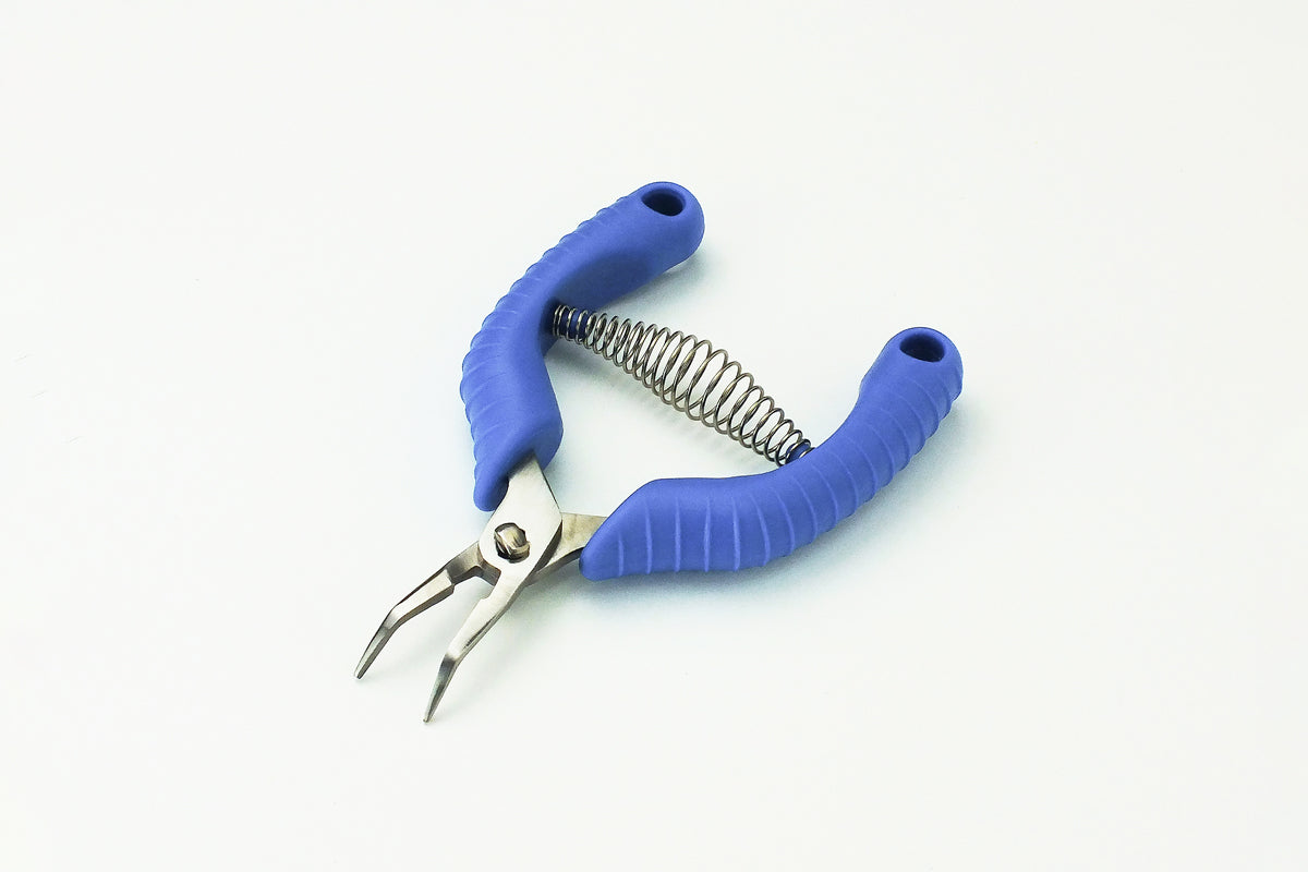 Ashi Fish Tweezers III