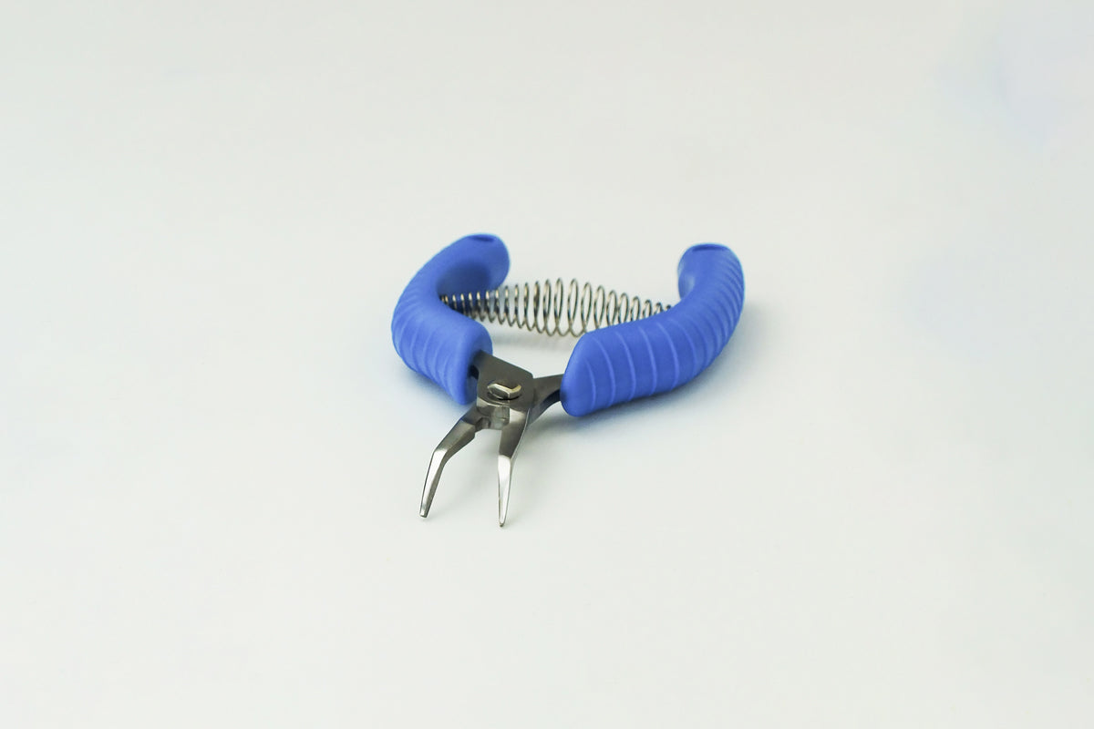 Ashi Fish Tweezers III