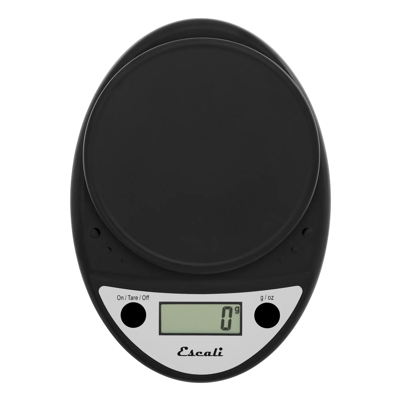 Escali Primo Digital Scale